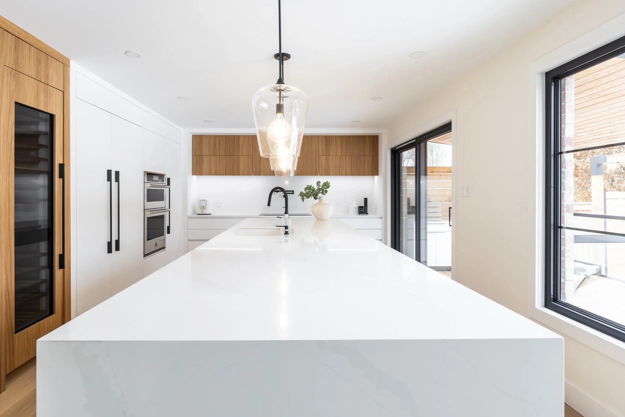 PrideCo-015.jpg