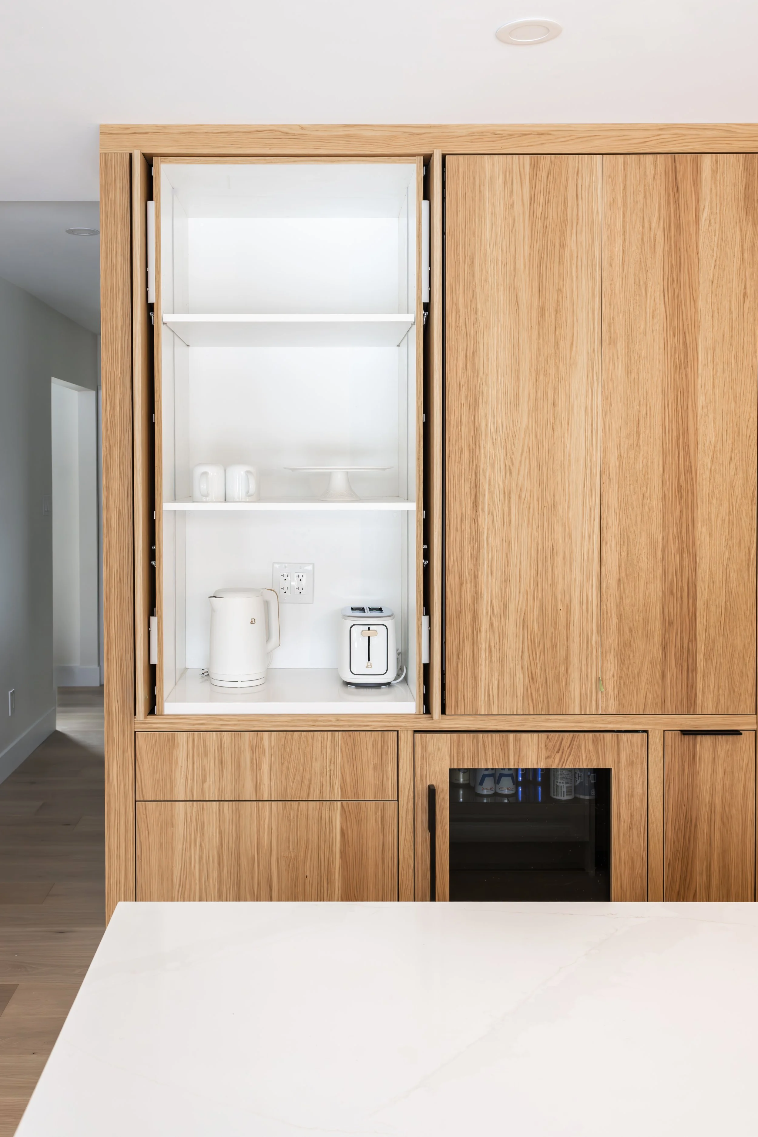 PrideCo-009.jpg