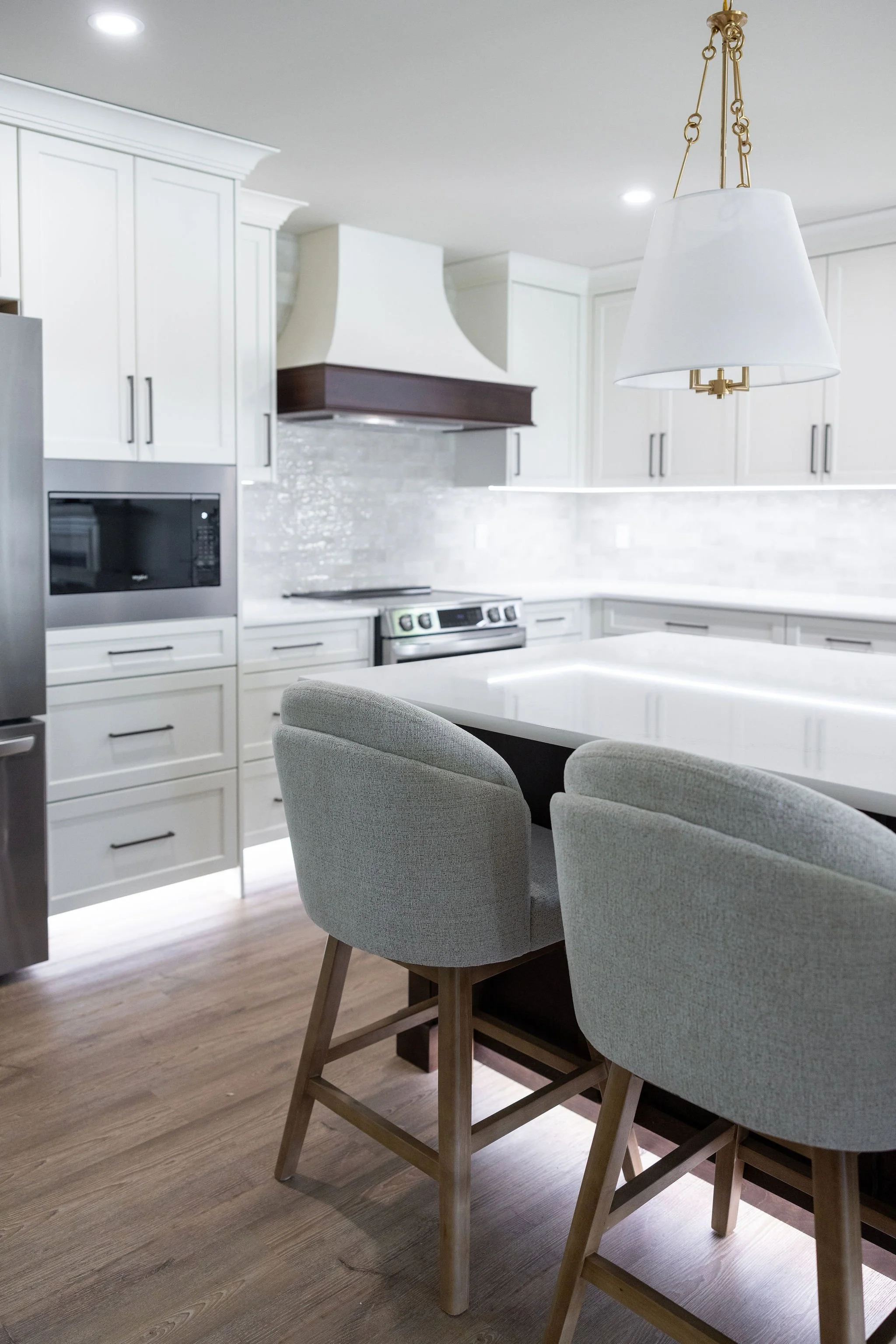 70Ilderbrook-24.jpg