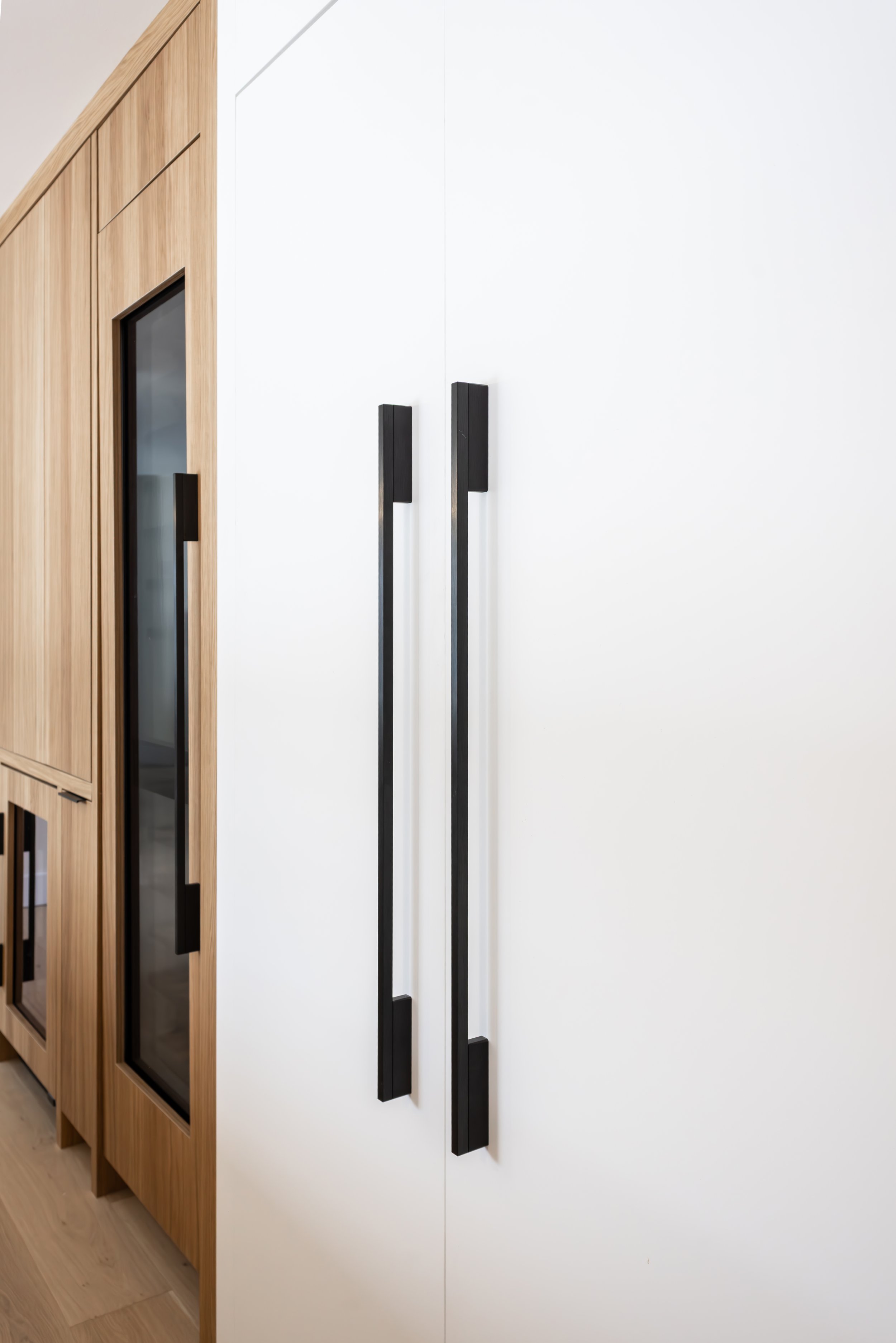 PrideCo-007.jpg