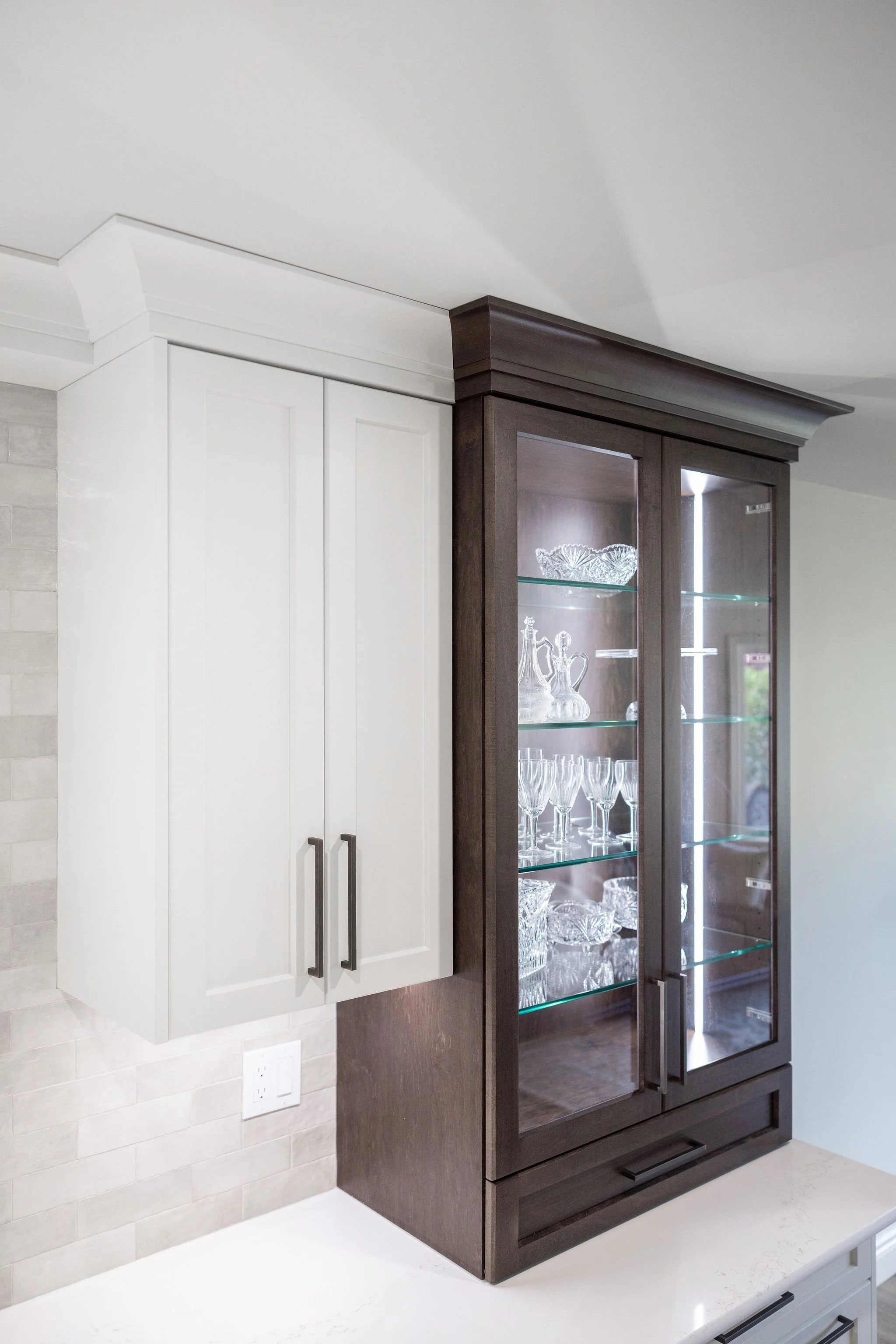 70Ilderbrook-28.jpg