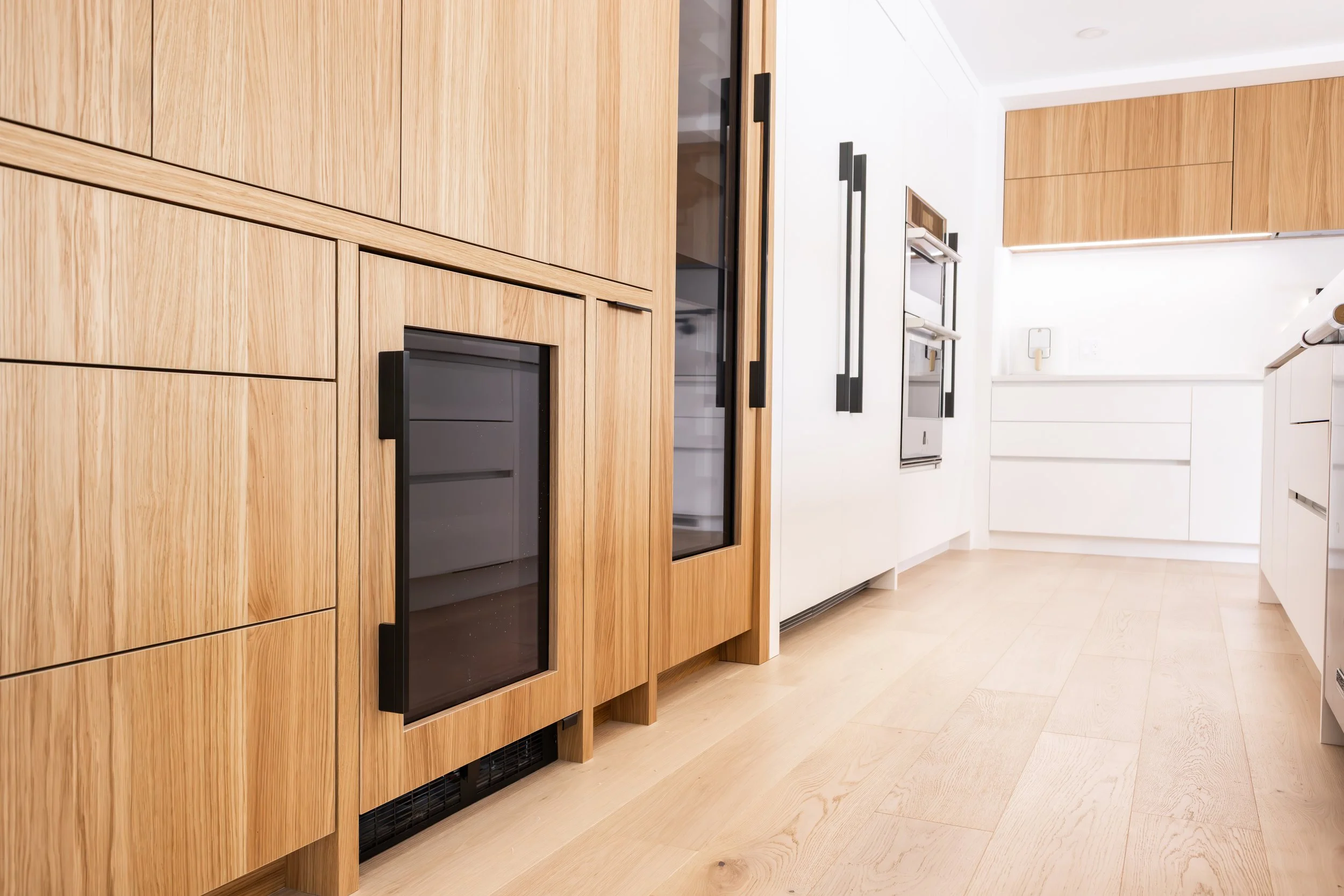 PrideCo-011.jpg