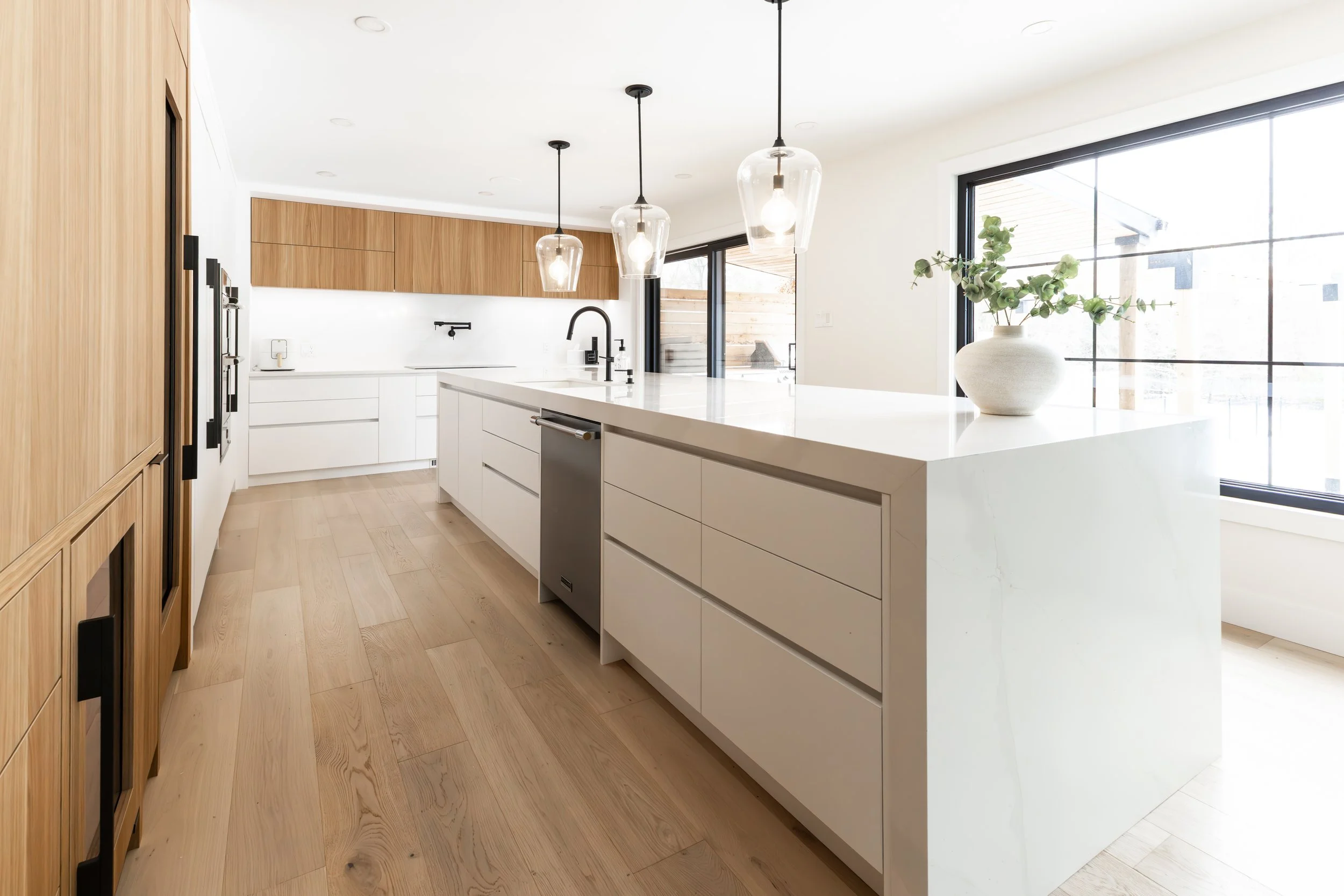 PrideCo-012.jpg