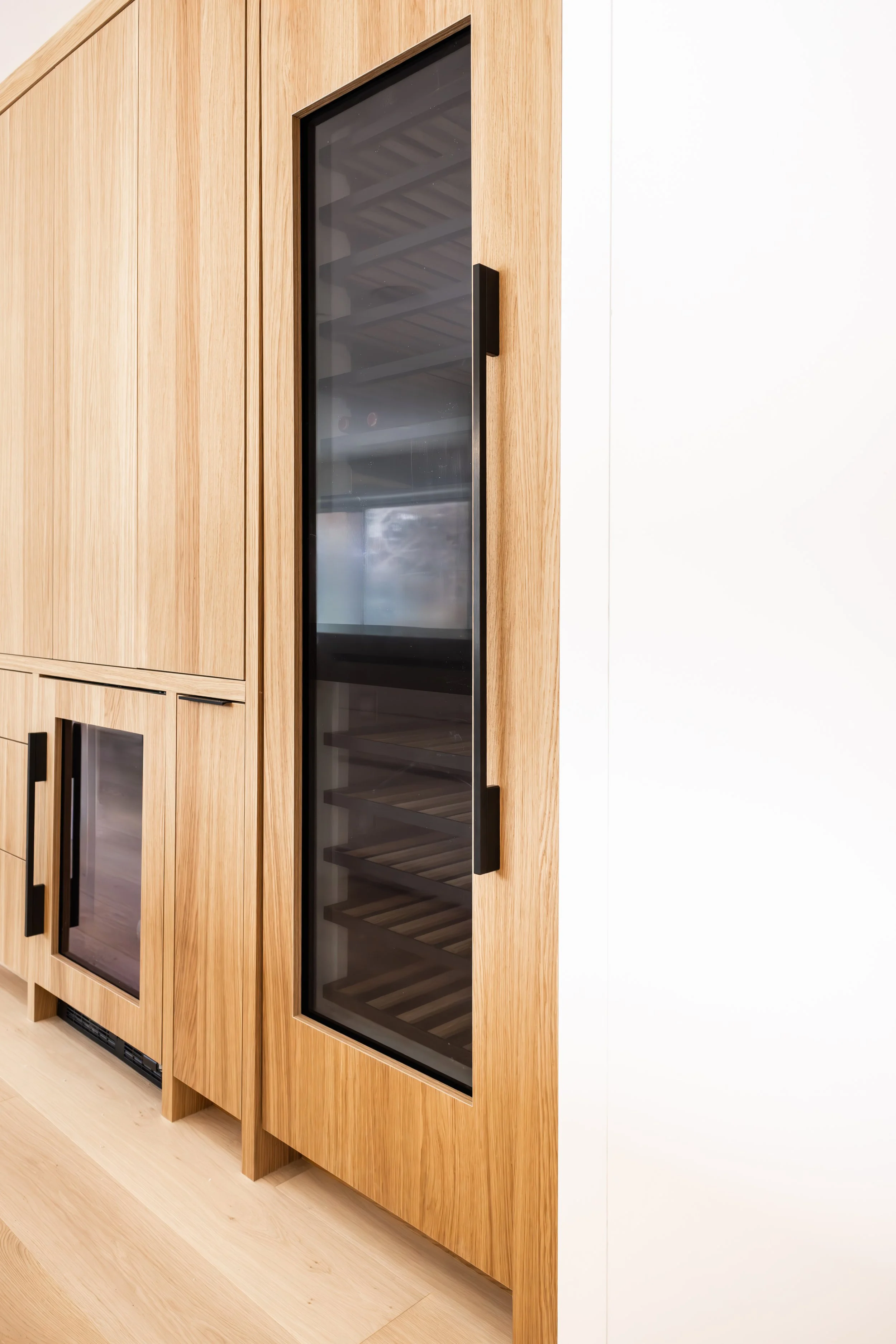 PrideCo-008.jpg