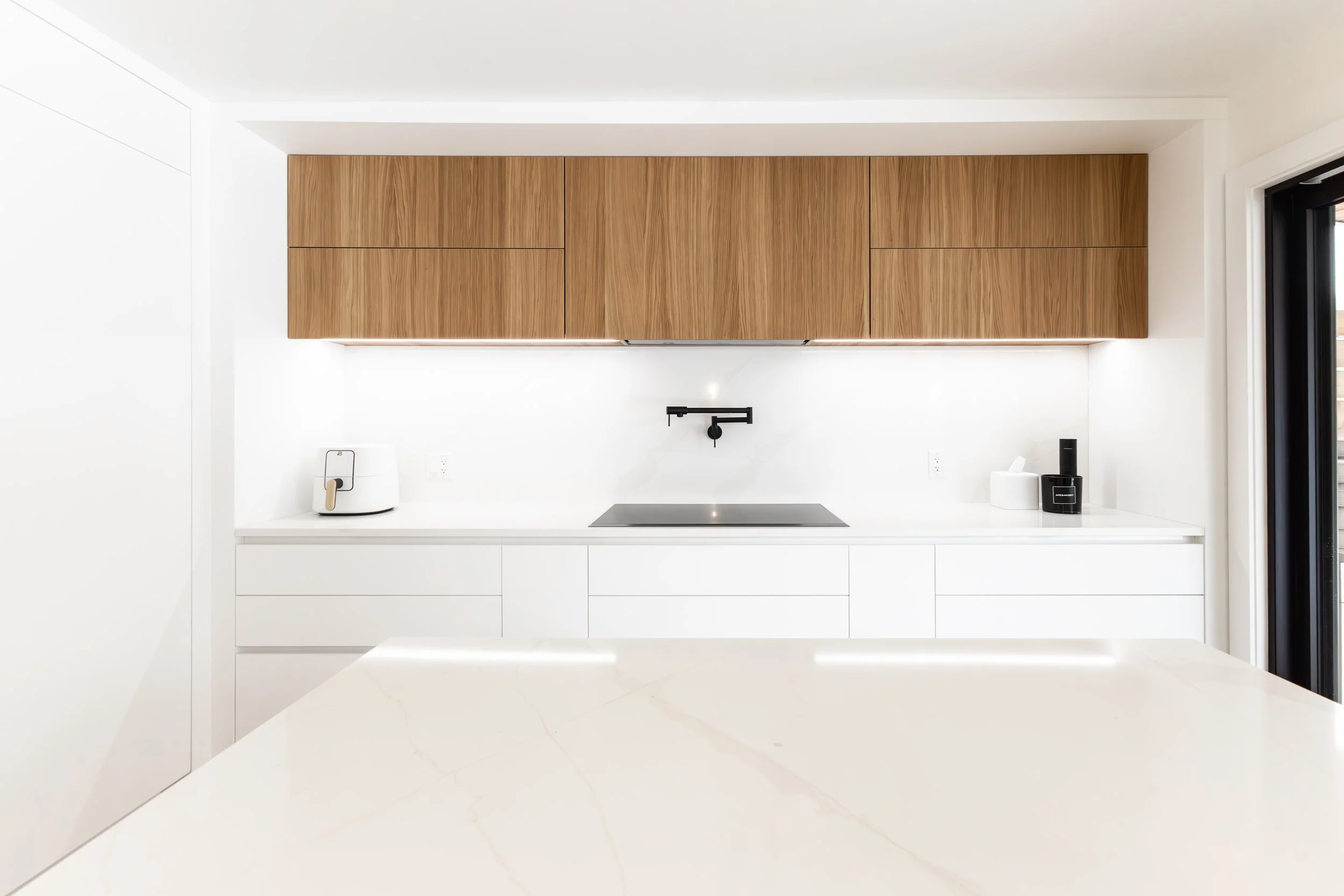 PrideCo-021.jpg