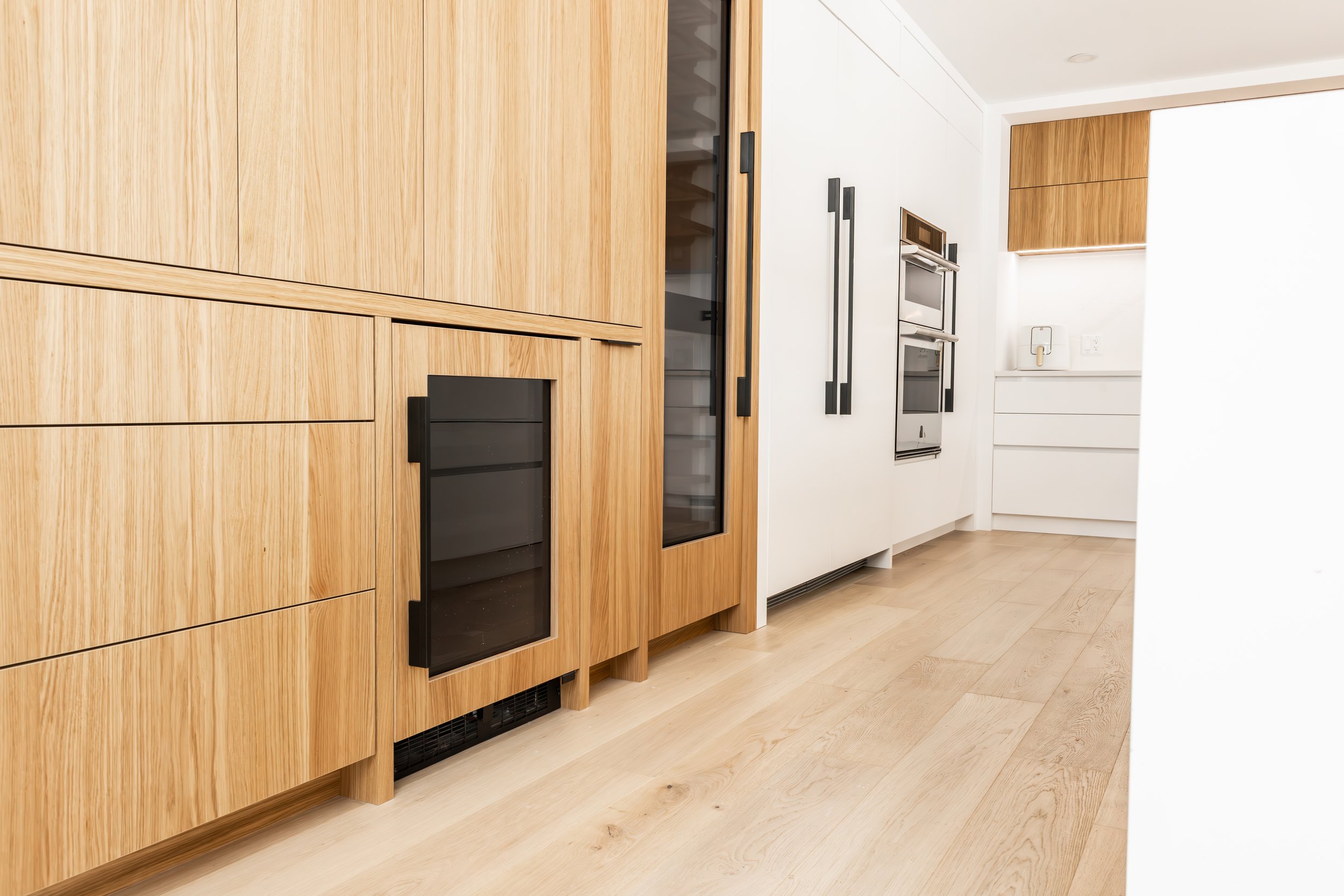 PrideCo-014.jpg
