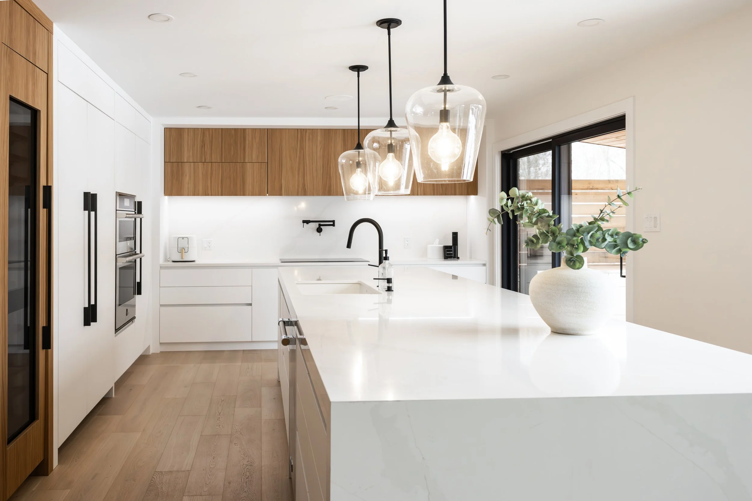 PrideCo-001.jpg