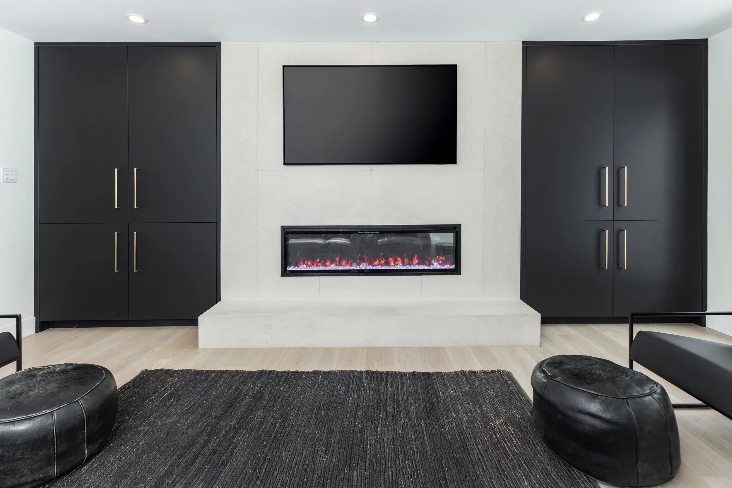PrideCo-037.jpg