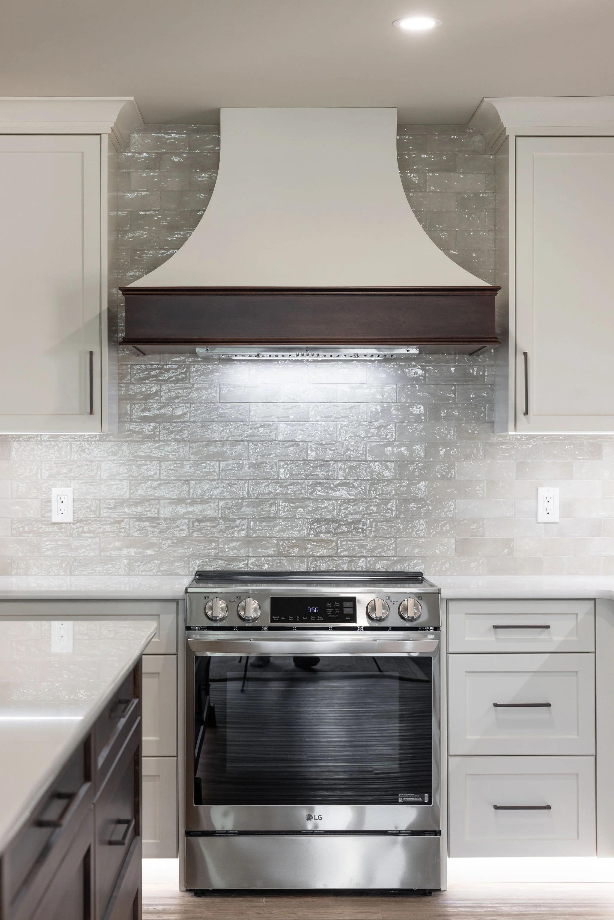 70Ilderbrook-16.jpg