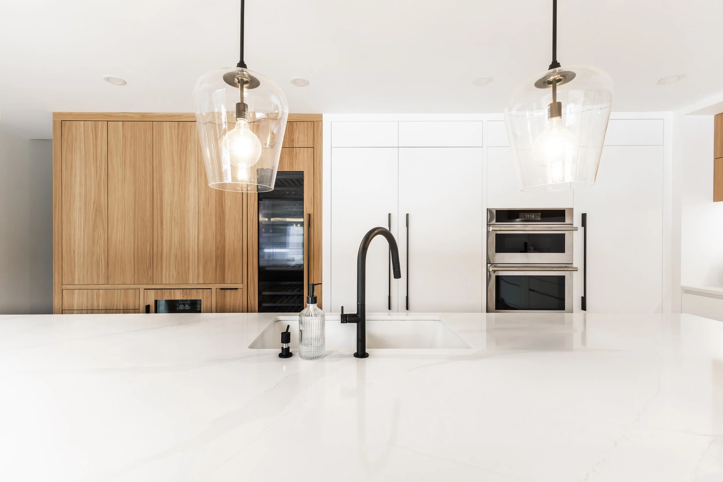 PrideCo-003.jpg