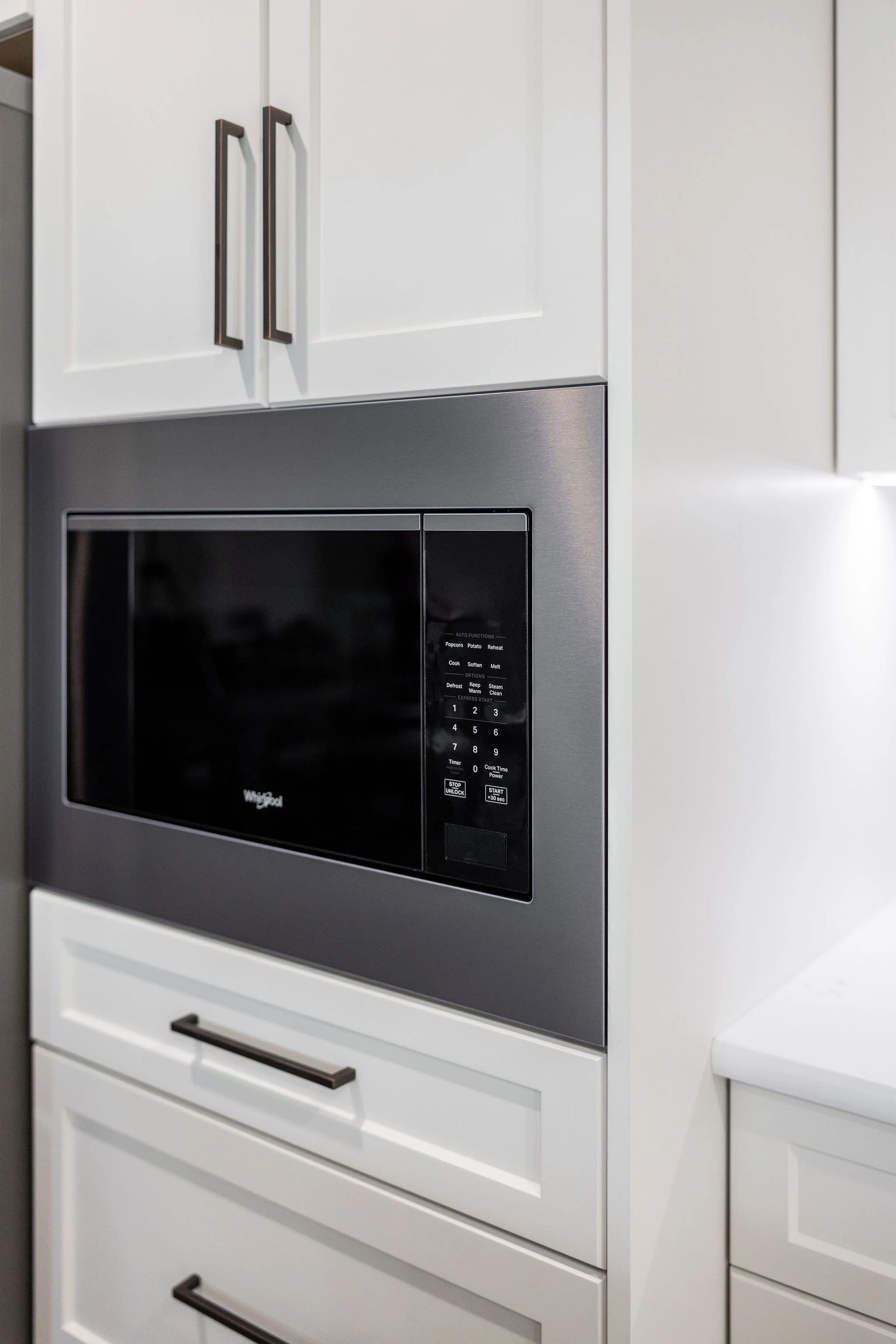 70Ilderbrook-40.jpg