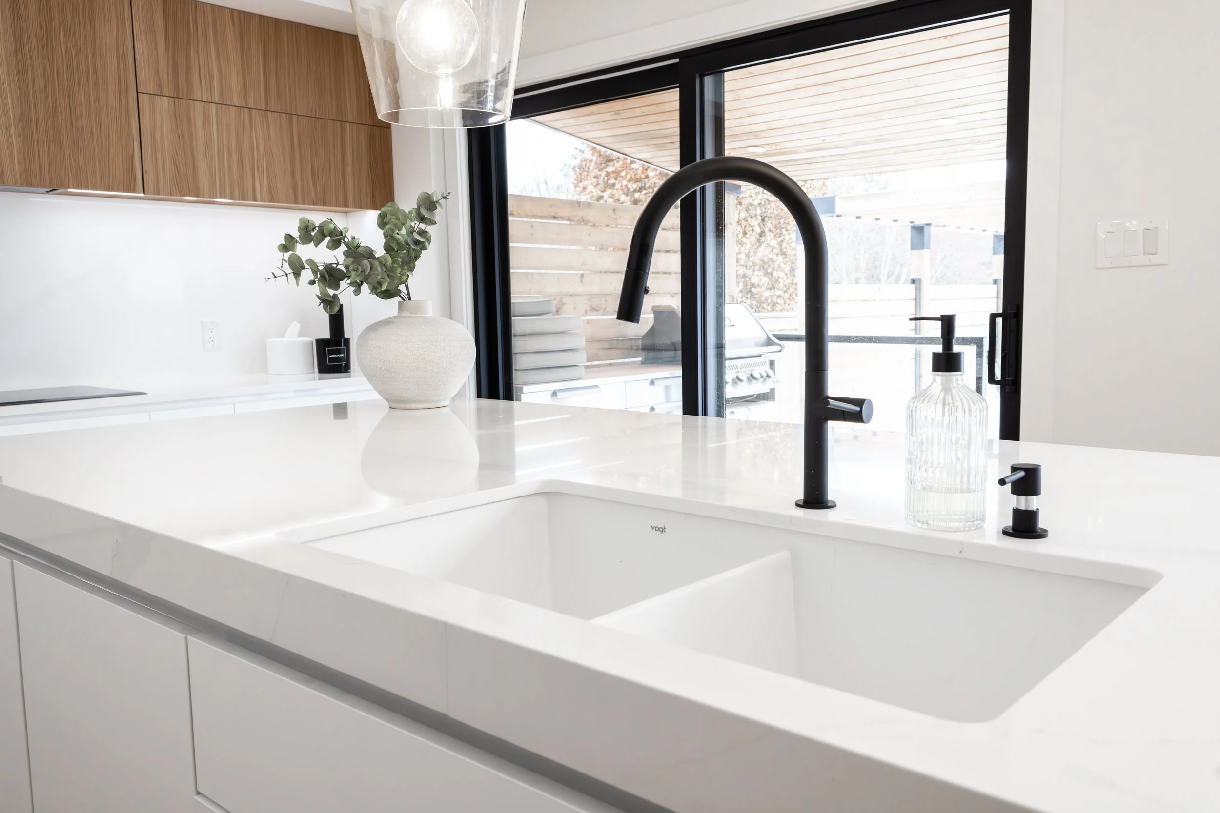 PrideCo-018.jpg