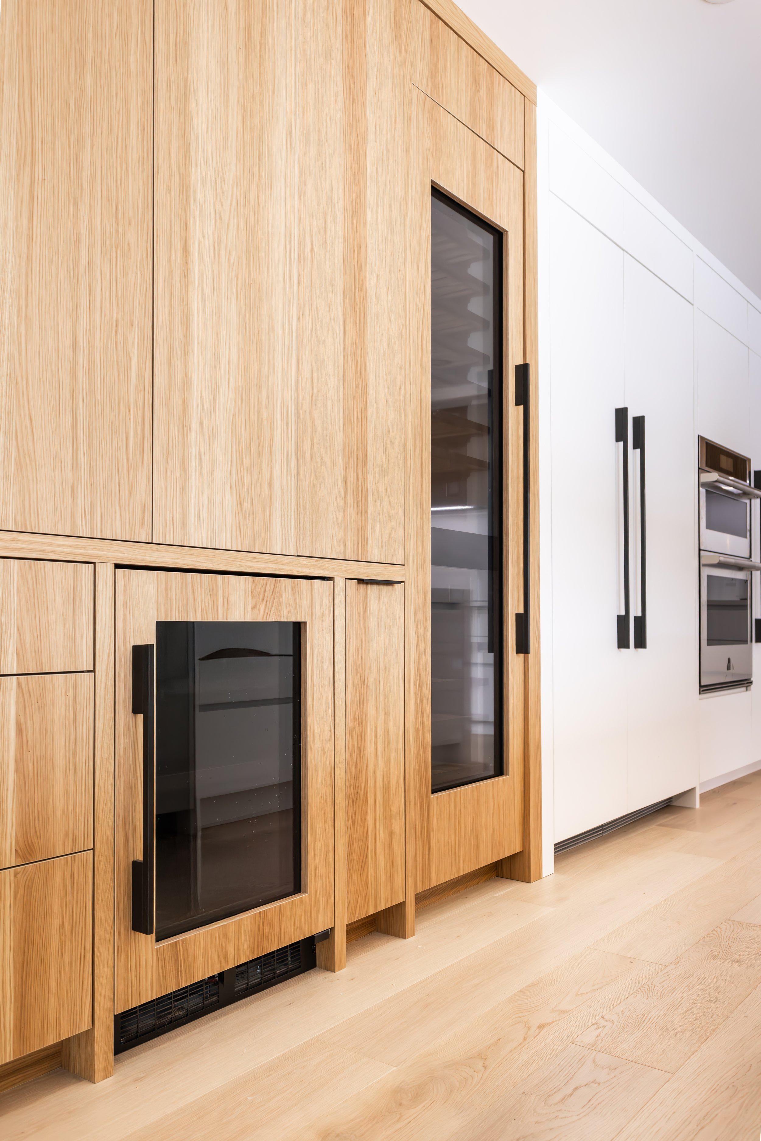 PrideCo-010.jpg
