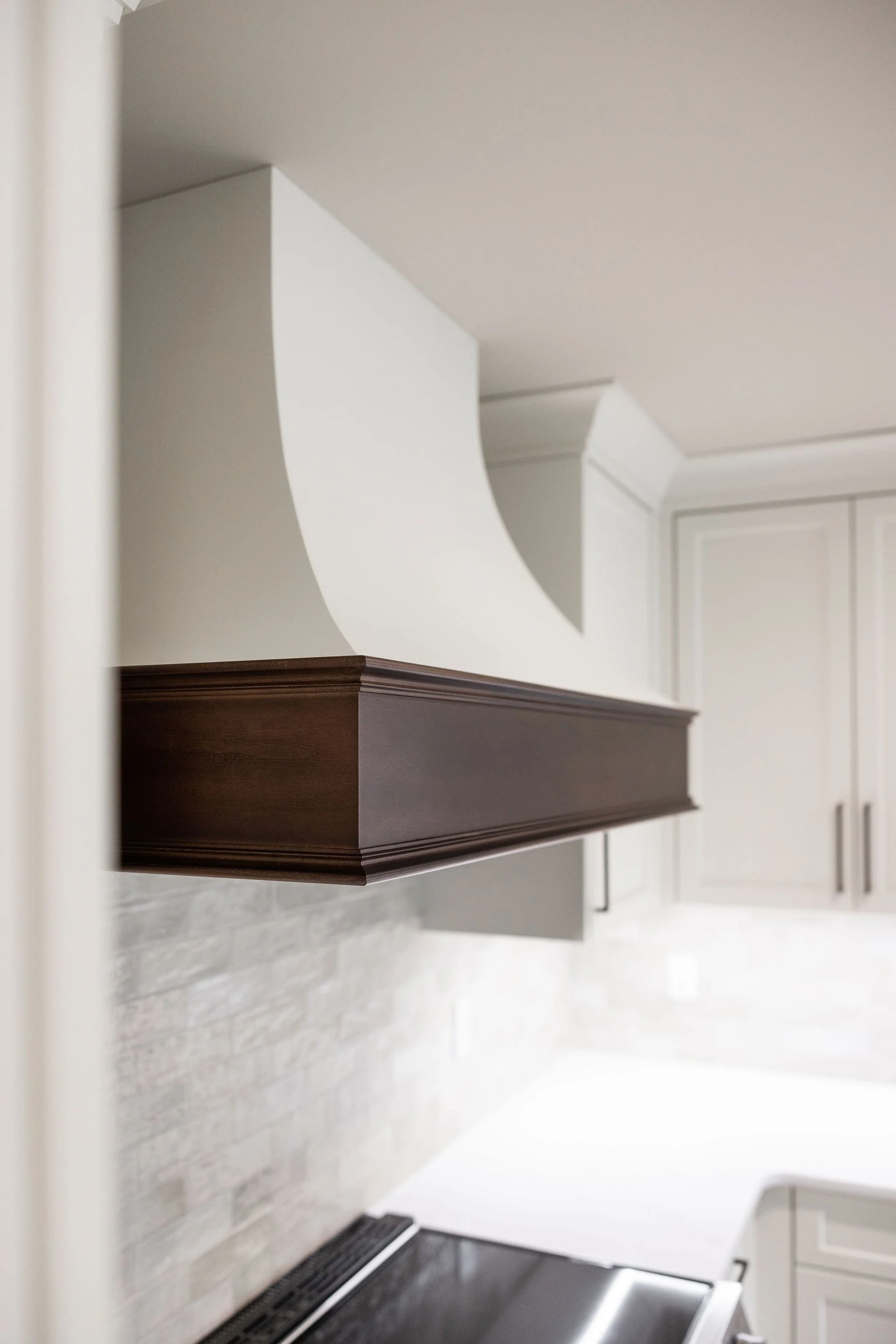 70Ilderbrook-20.jpg