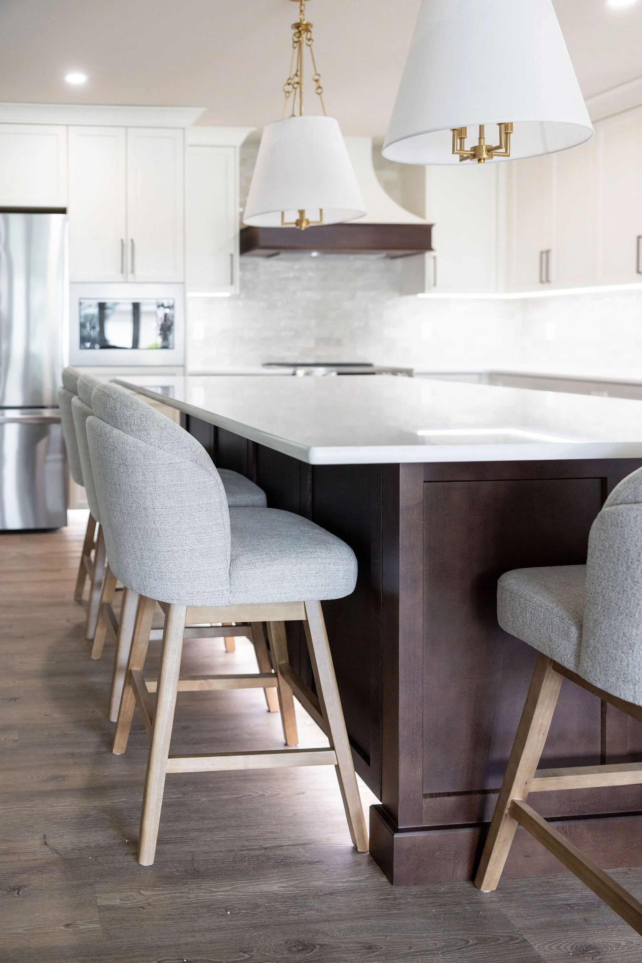 70Ilderbrook-23.jpg