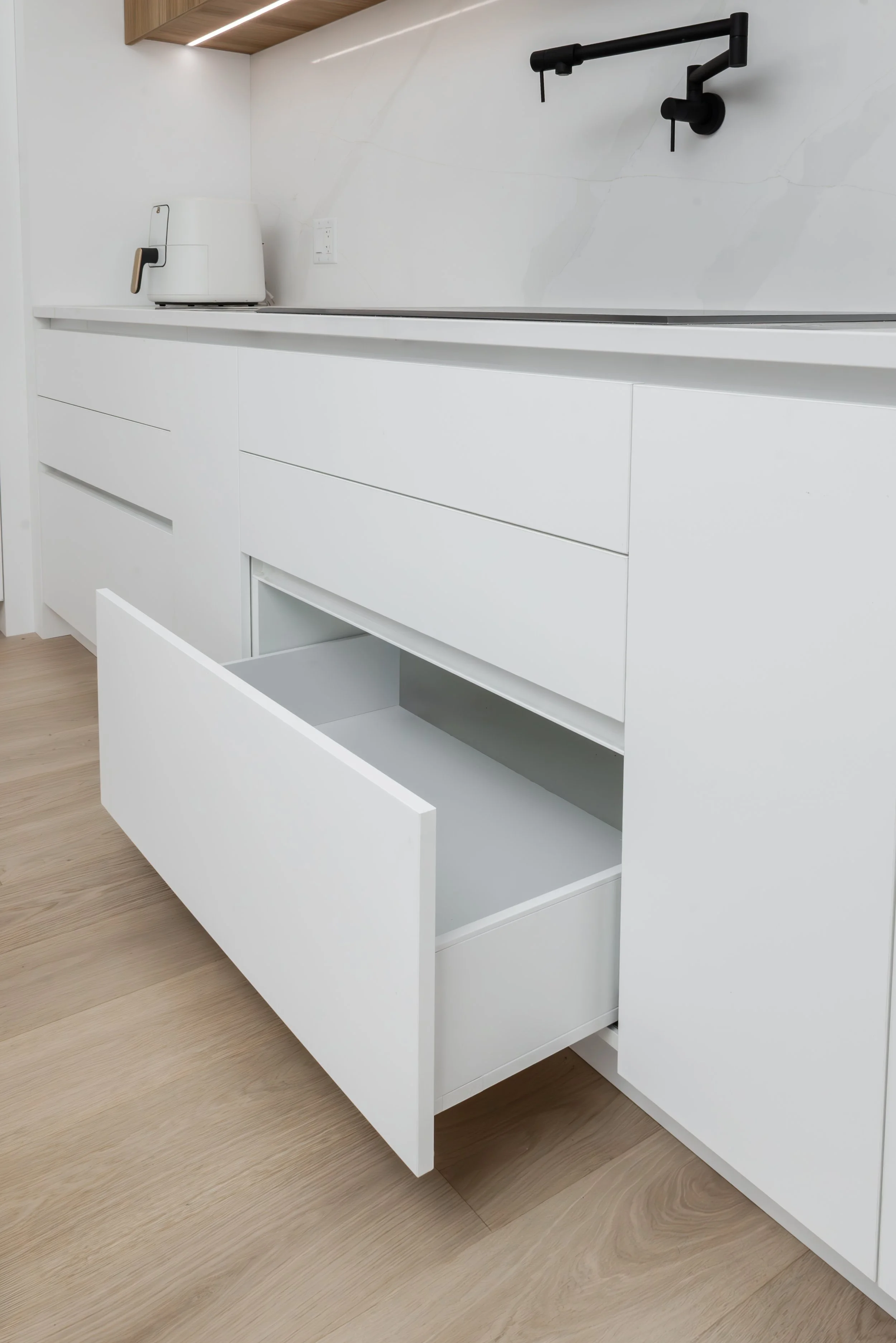 PrideCo-026.jpg