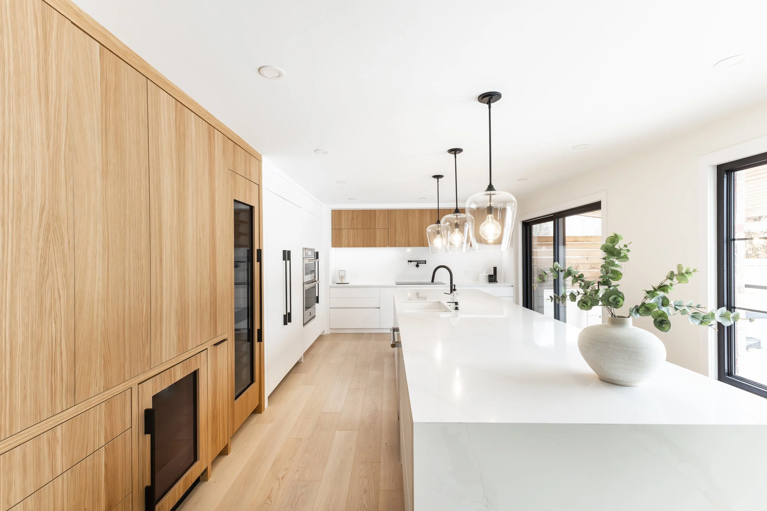 PrideCo-013.jpg