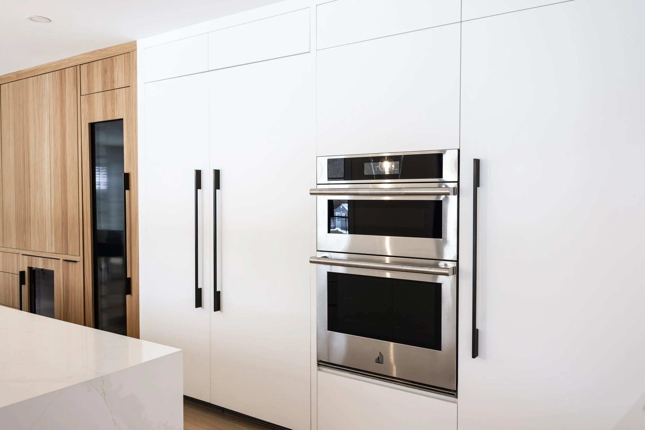 PrideCo-005.jpg