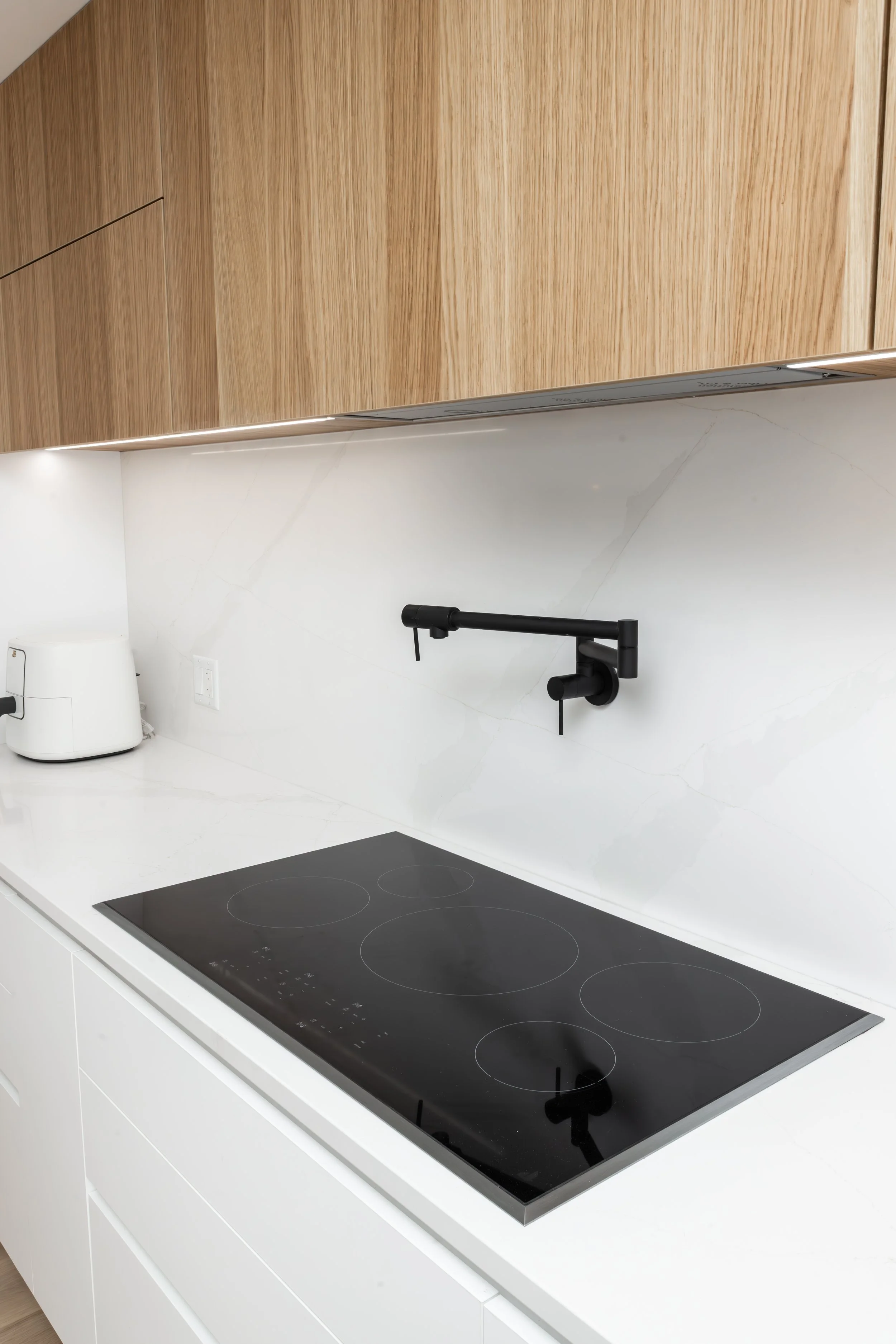 PrideCo-023.jpg