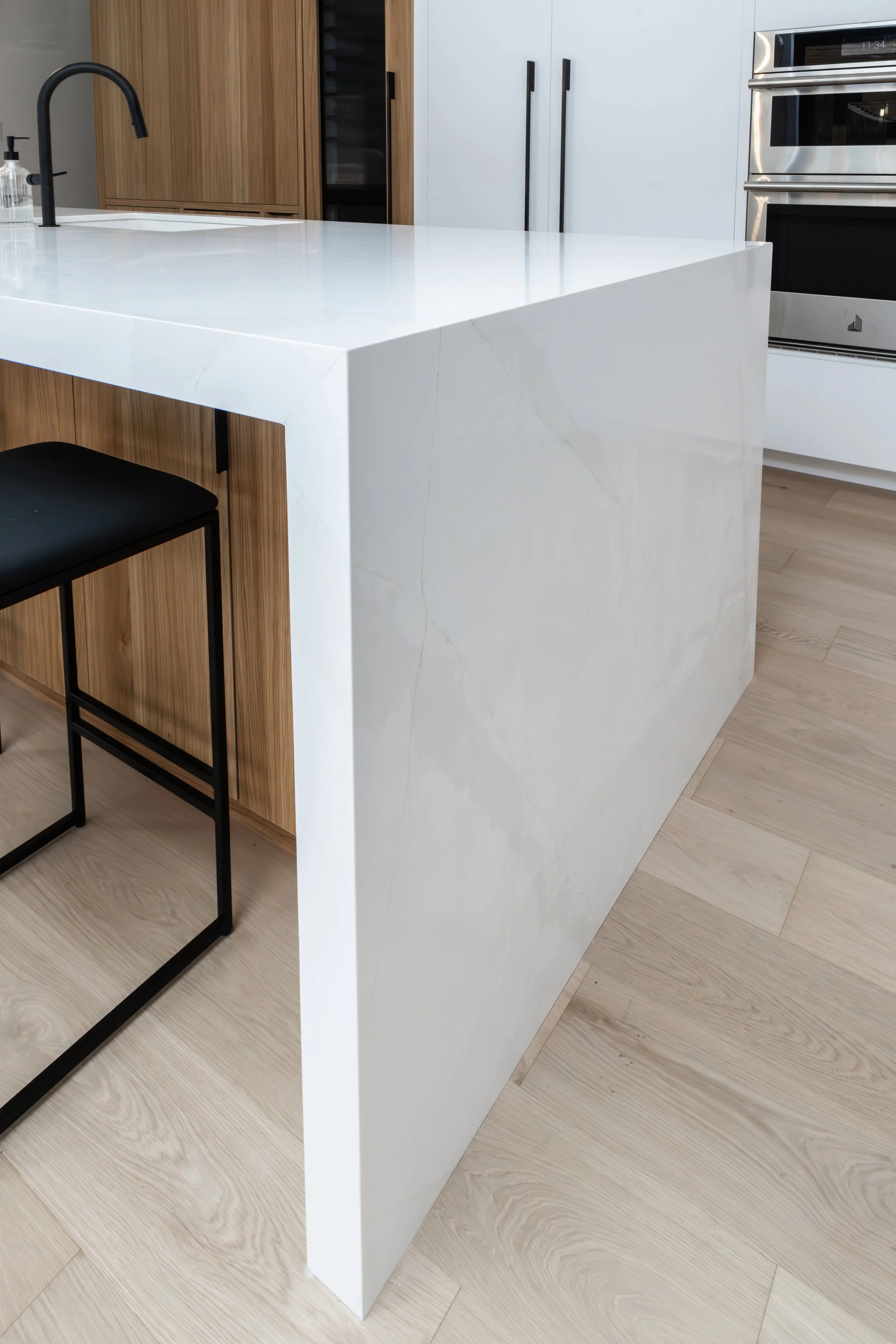PrideCo-025.jpg