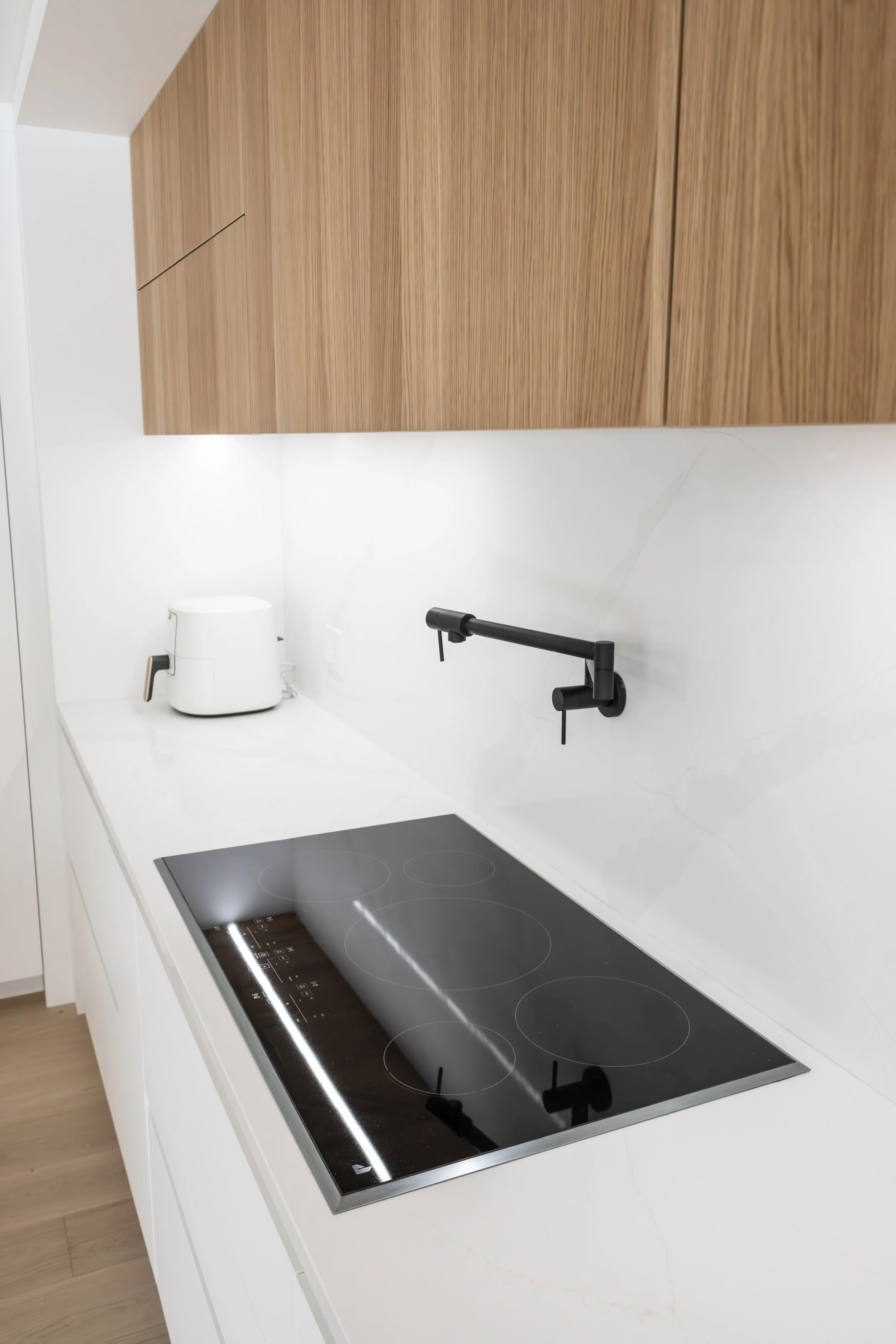 PrideCo-004.jpg