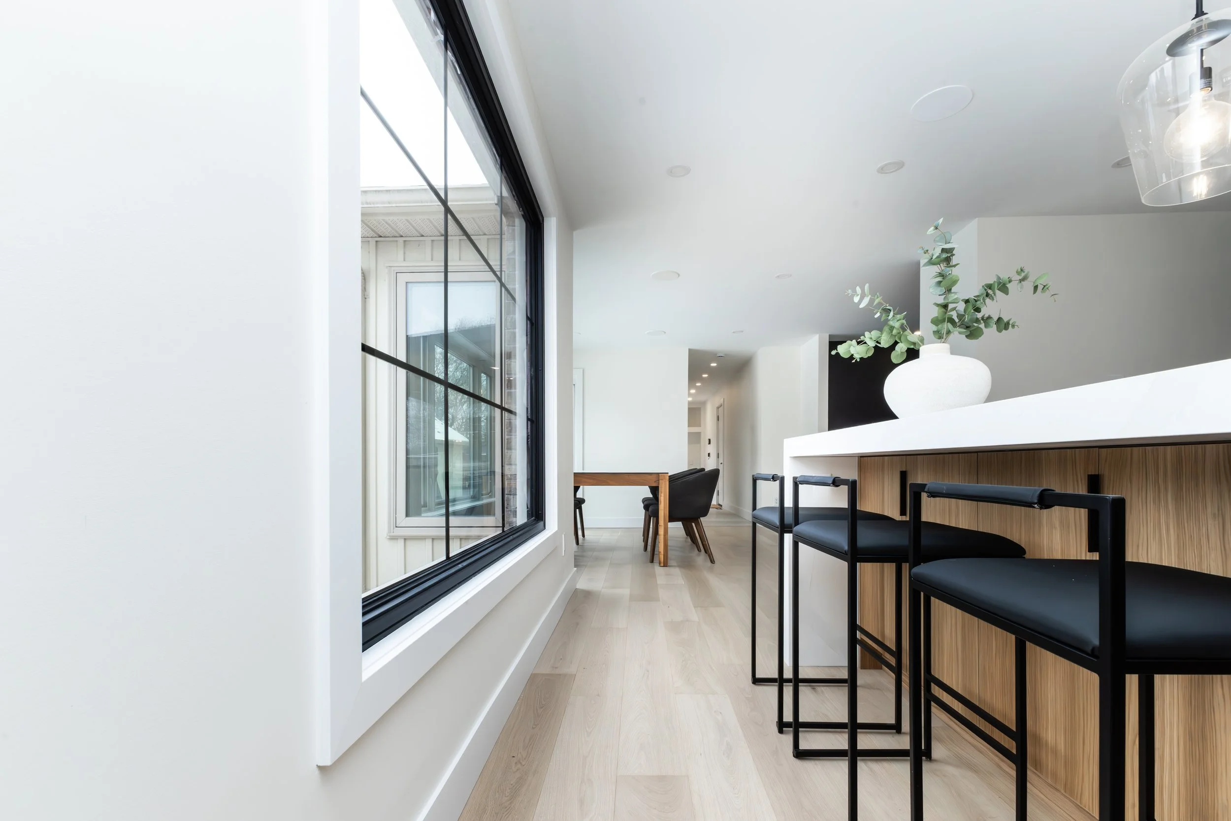 PrideCo-033.jpg