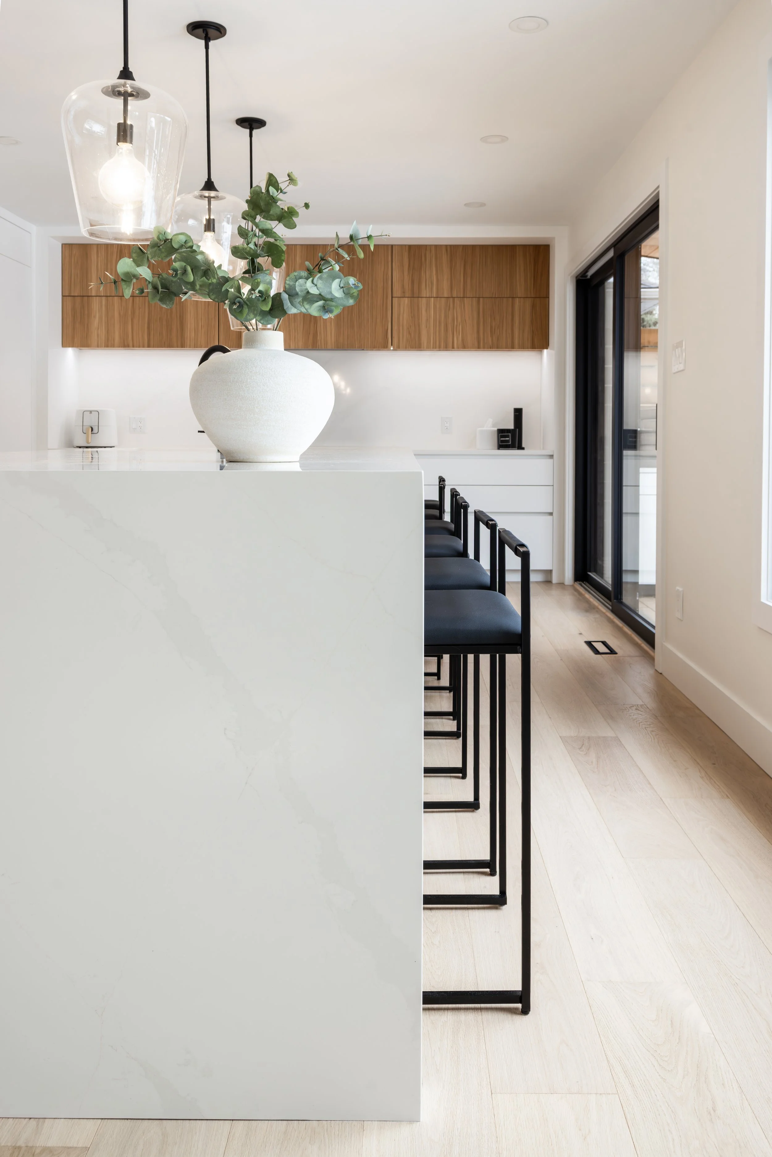 PrideCo-017.jpg