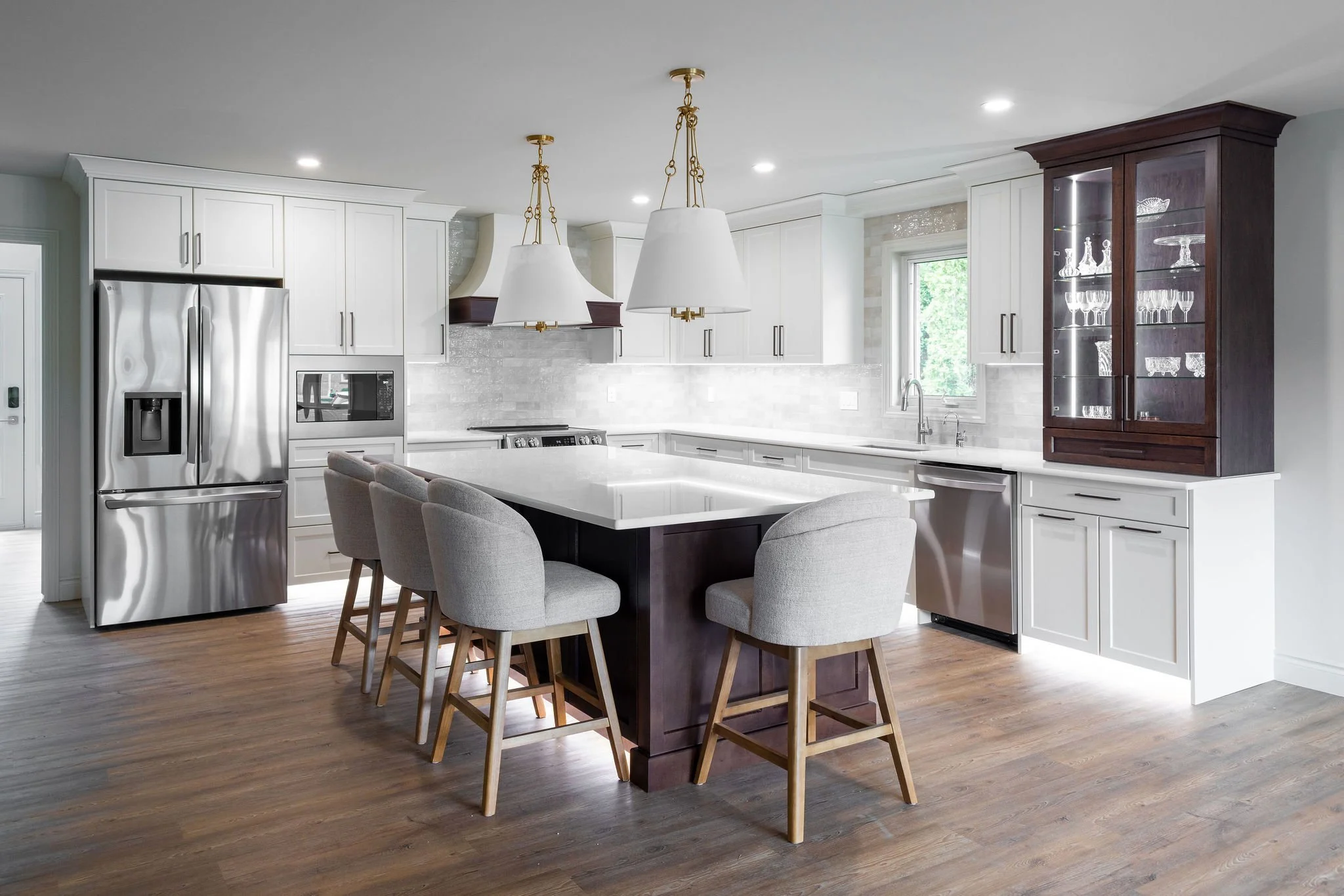70Ilderbrook-09.jpg