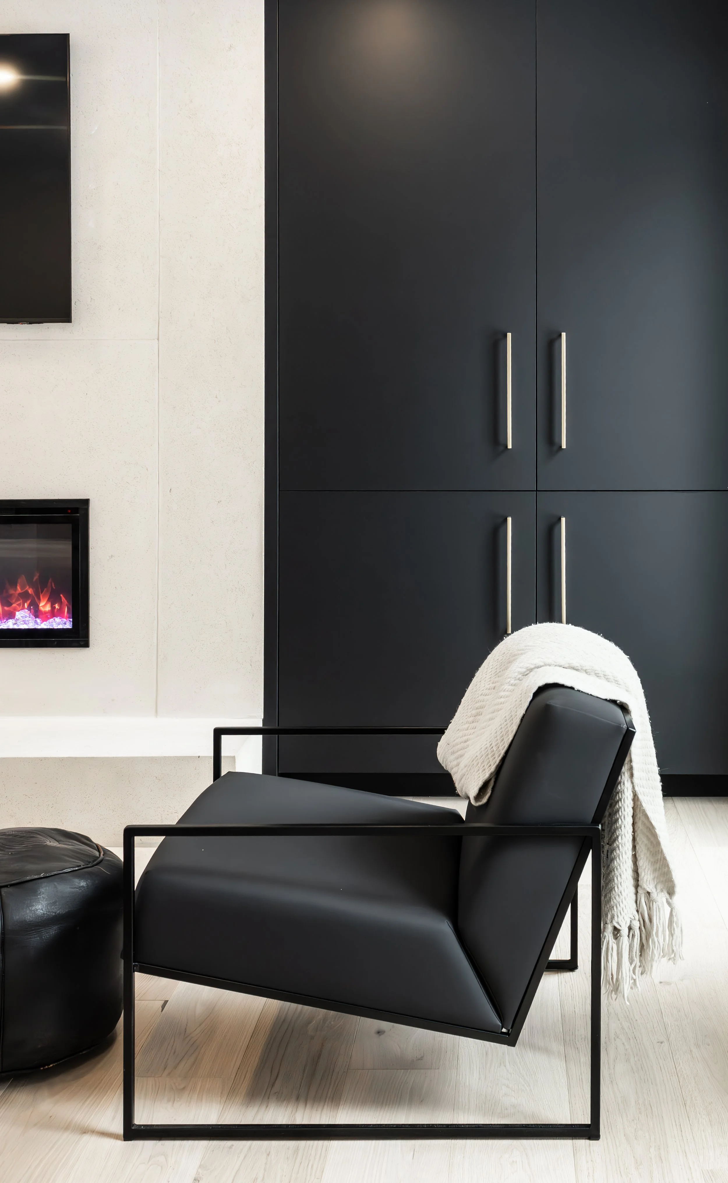 PrideCo-035.jpg