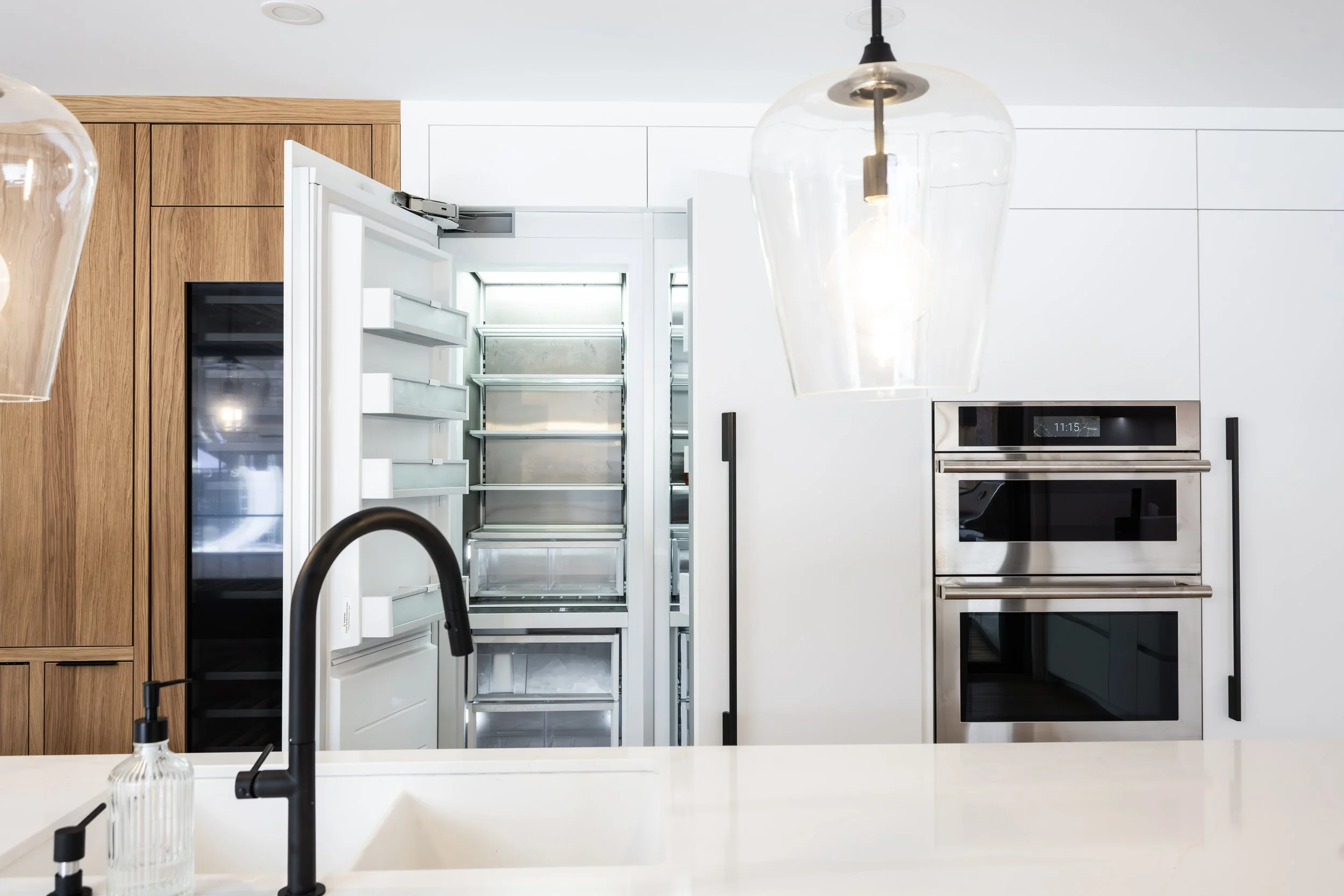 PrideCo-006.jpg