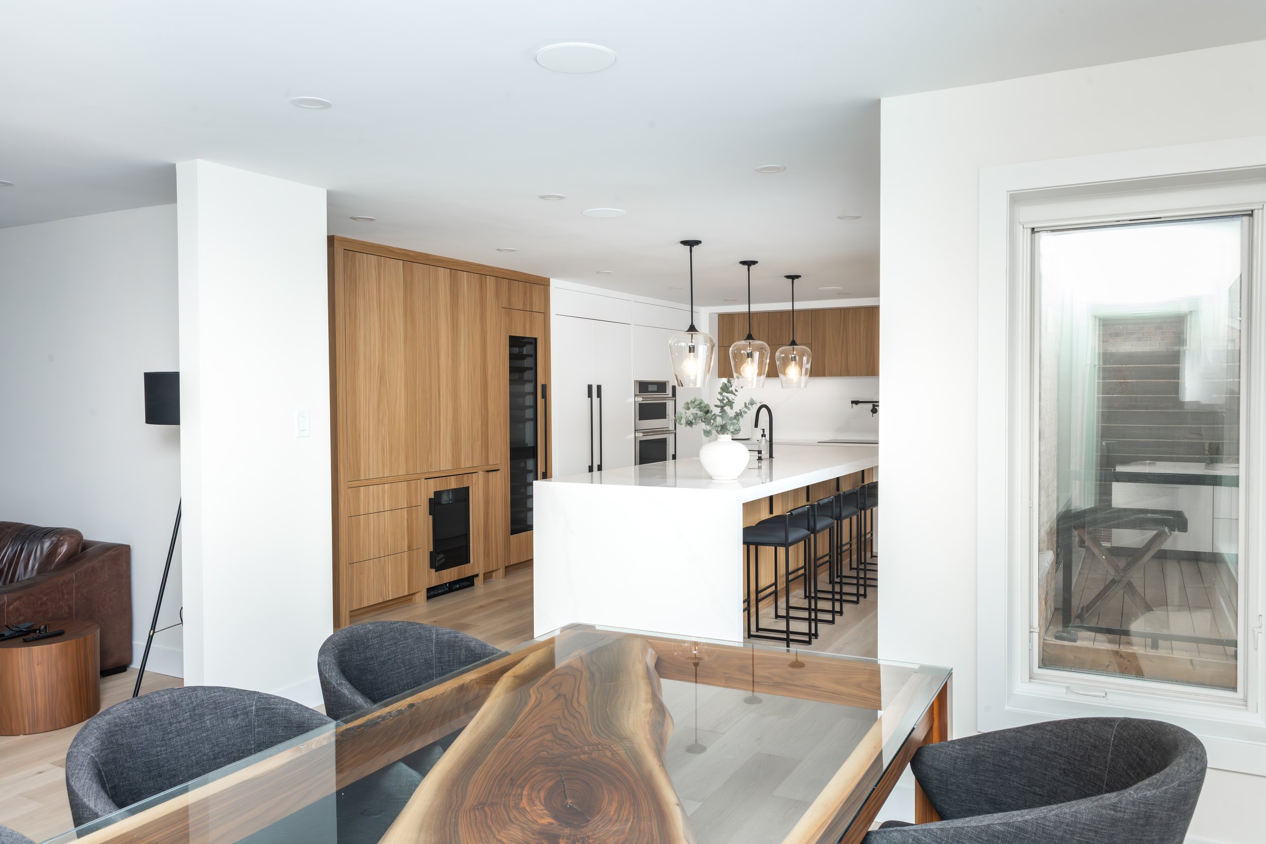 PrideCo-030.jpg
