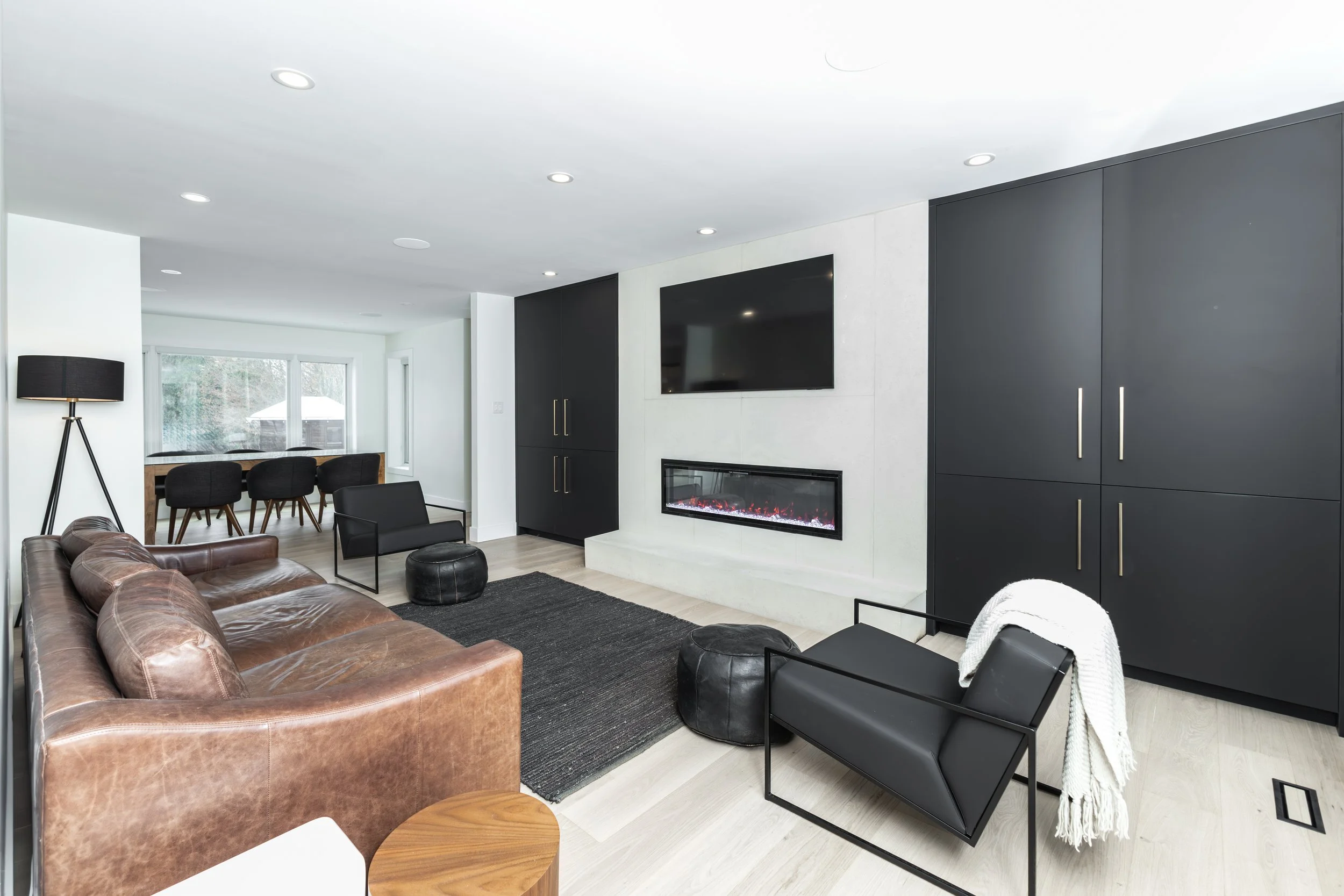 PrideCo-034.jpg