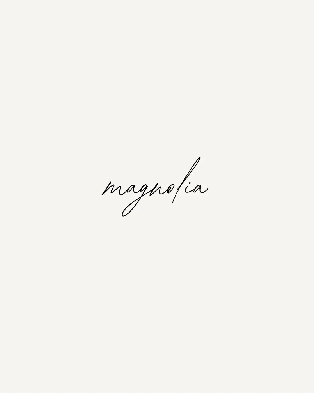 Magnolia 

Manche Begegnungen sind kein Zufall. Sie legen etwas frei, das l&auml;ngst da war. Dies ist kein lautes Erkennen. Viel mehr ein leises Erinnern &hellip; 💭

An das eigene Ich im Blick des anderen. Welche Perspektive nehmen wir ein? Sehen w
