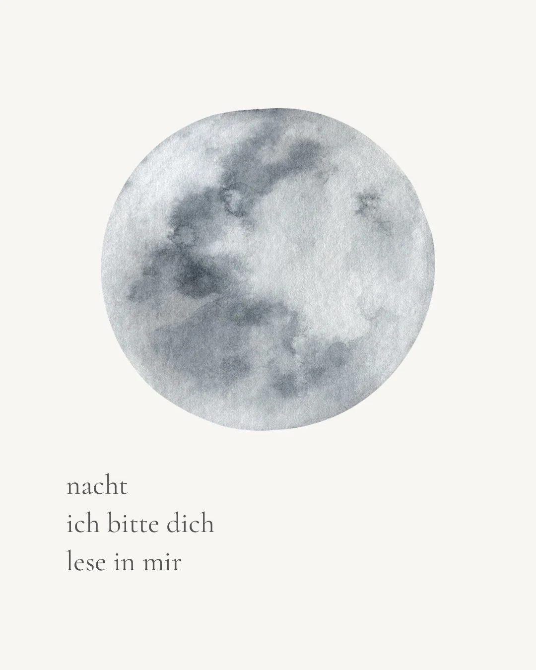 💫 Die Nacht liest zwischen den Zeilen &hellip; 

#poesie
#vollmond 
#nachtgedanken
#zwischendenzeilen
#steinbock