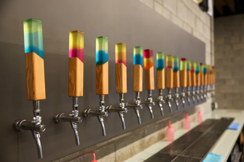 Personal Best Brewing for Flawless Coffee