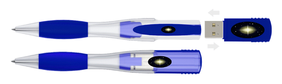 CG_USB-Ink Pen 2G.gif