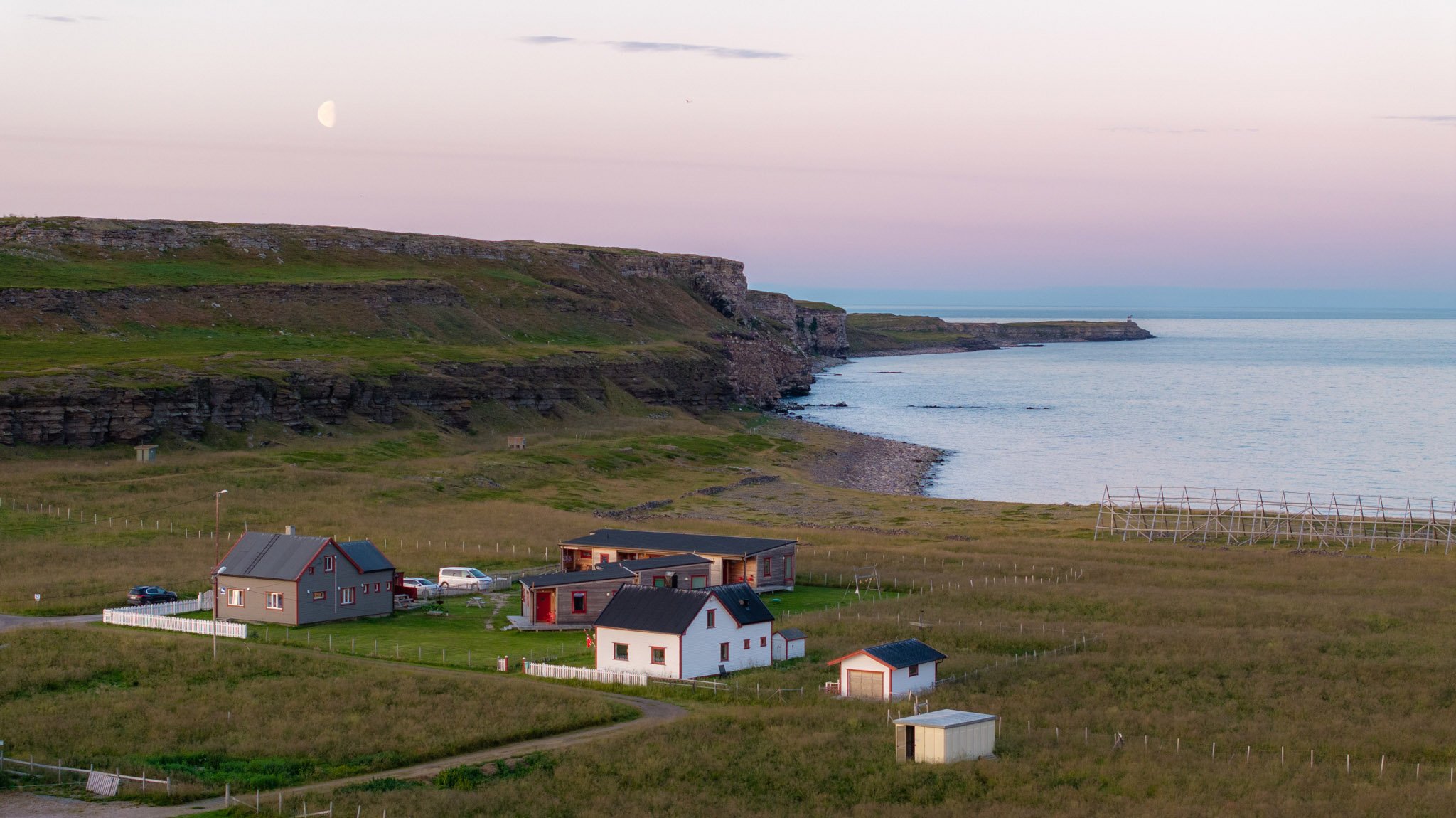 ekkeroy drone ny copy.jpg