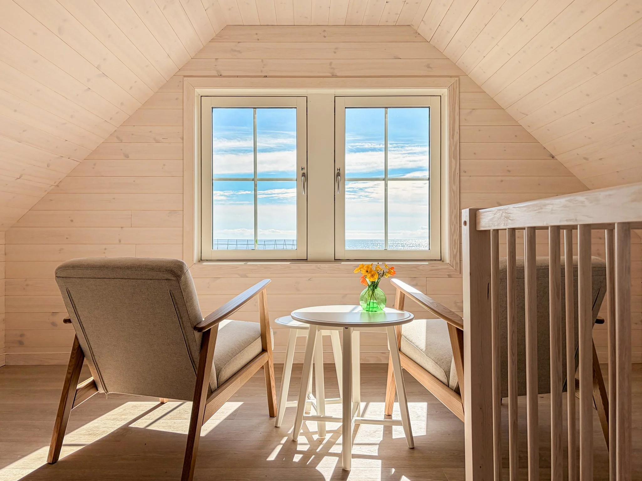 håkonhuset-7.jpg
