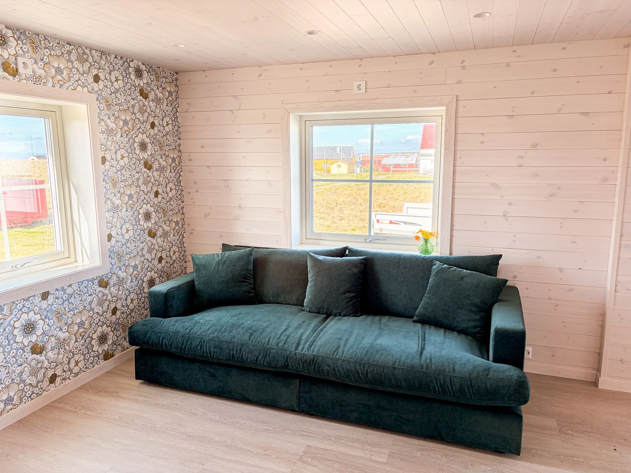 håkonhuset-3.jpg