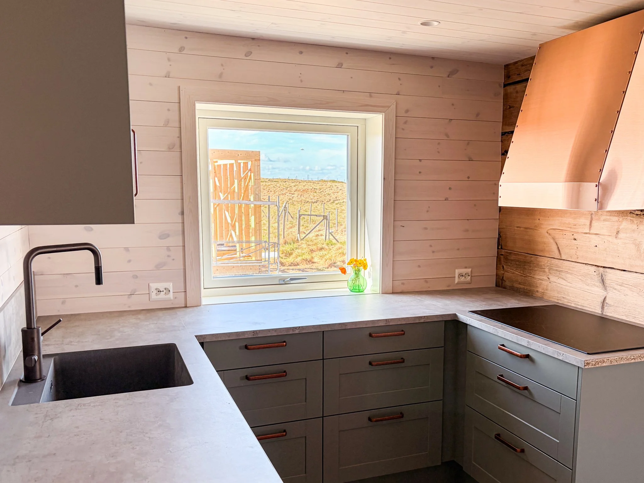 håkonhuset-5.jpg