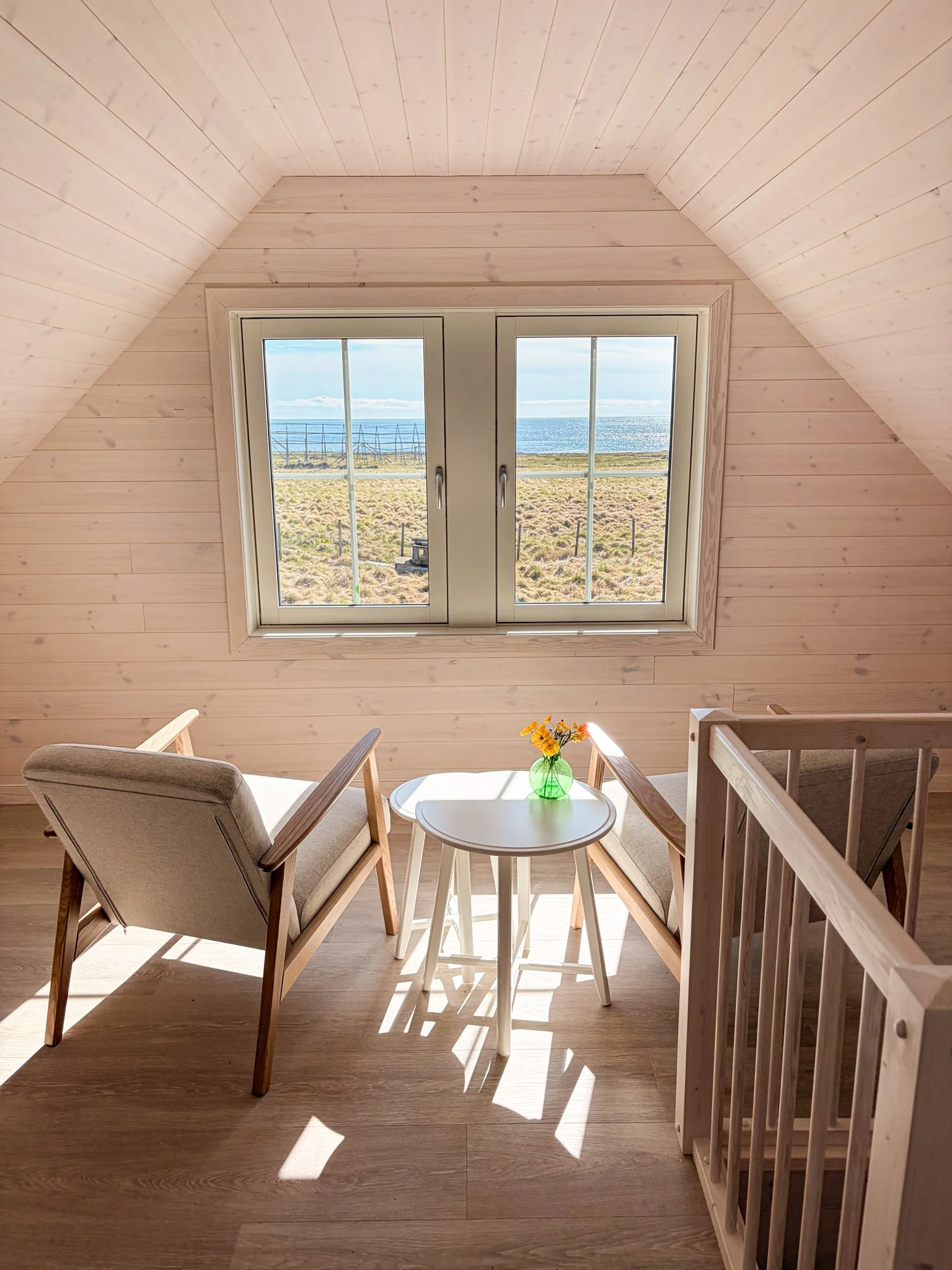 håkonhuset-6.jpg
