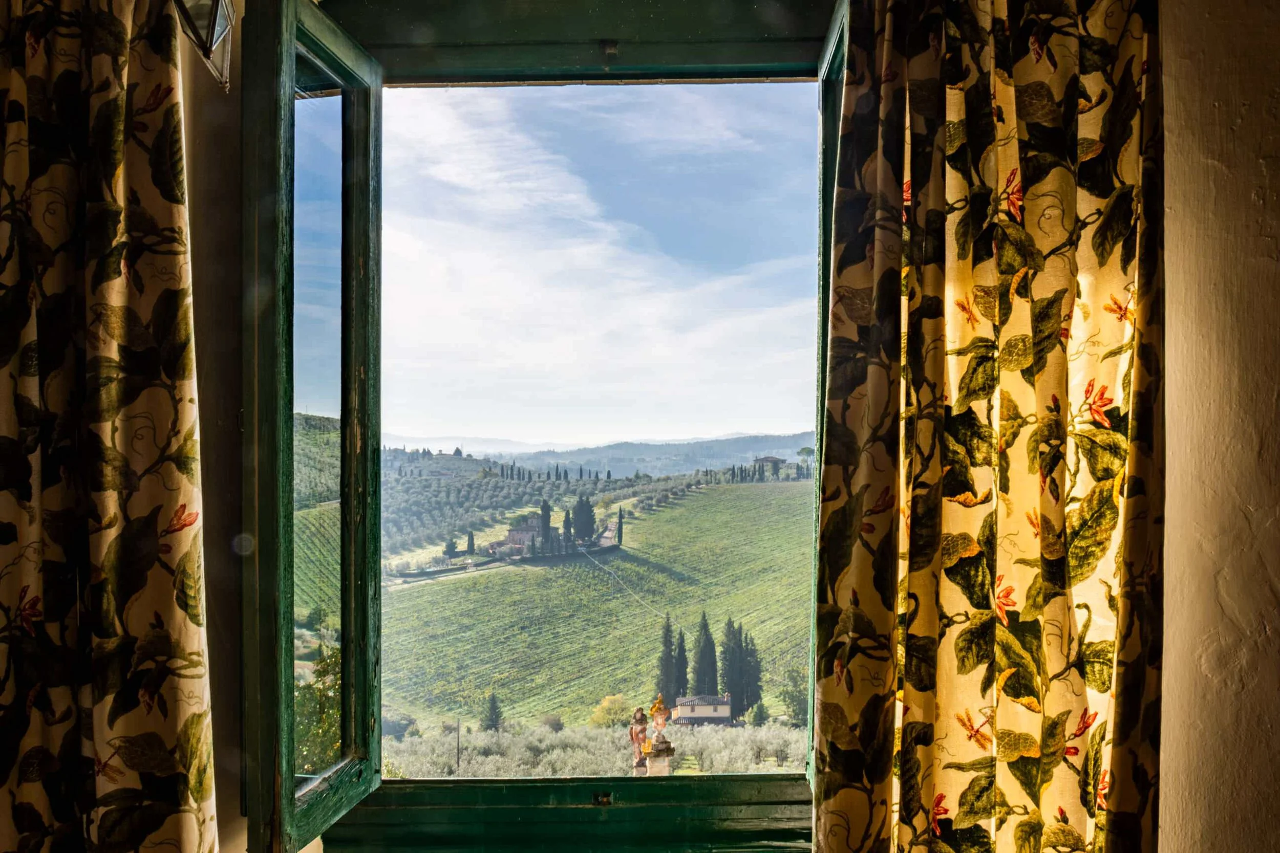 DSC_0944-HDR.jpg