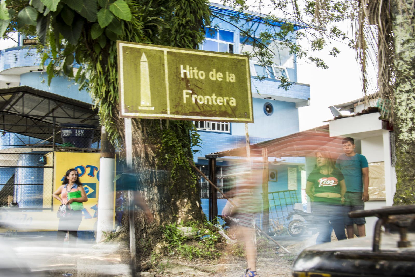 Amazonas_Frontera-8.jpg