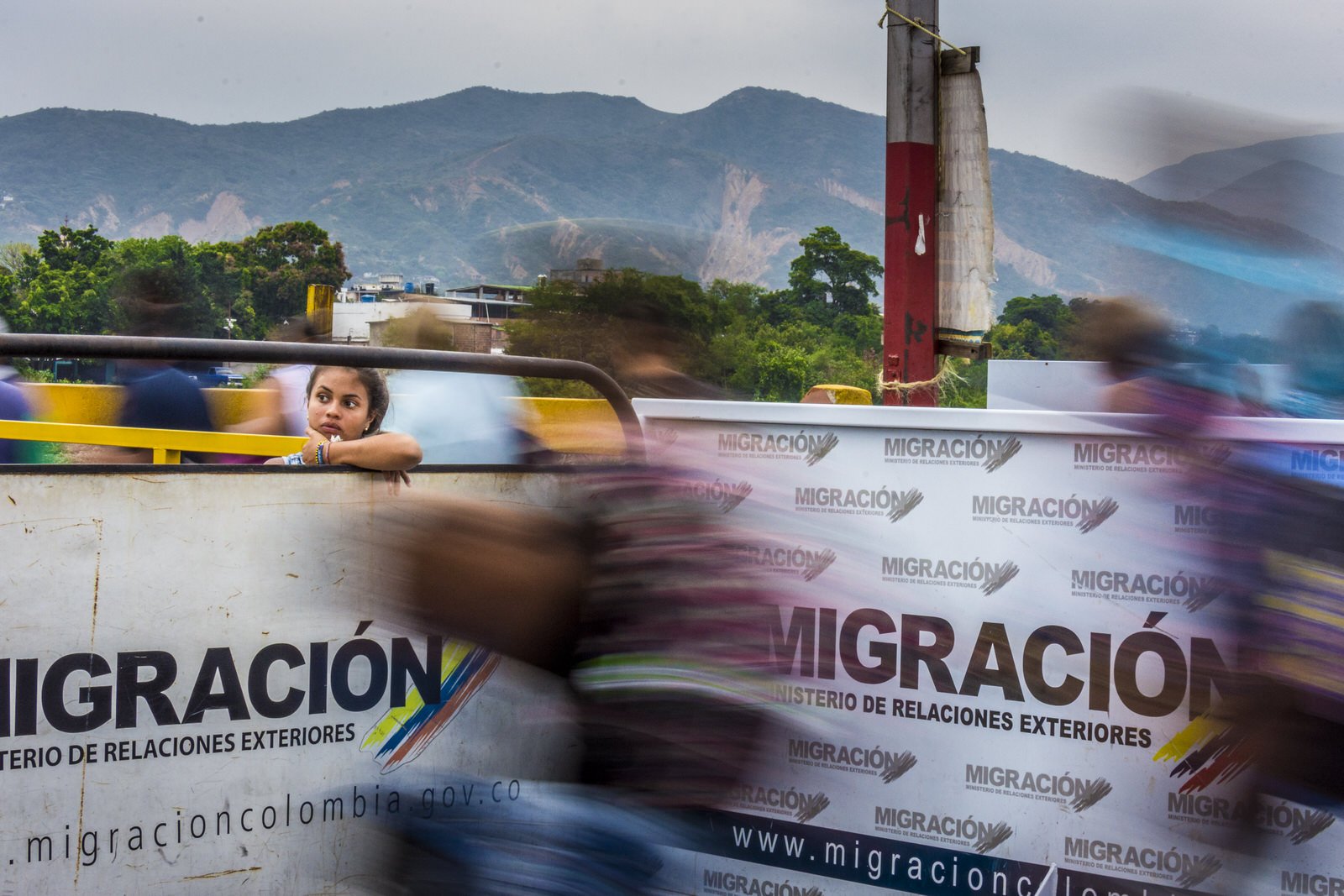 Cucuta_Frontera-1.jpg