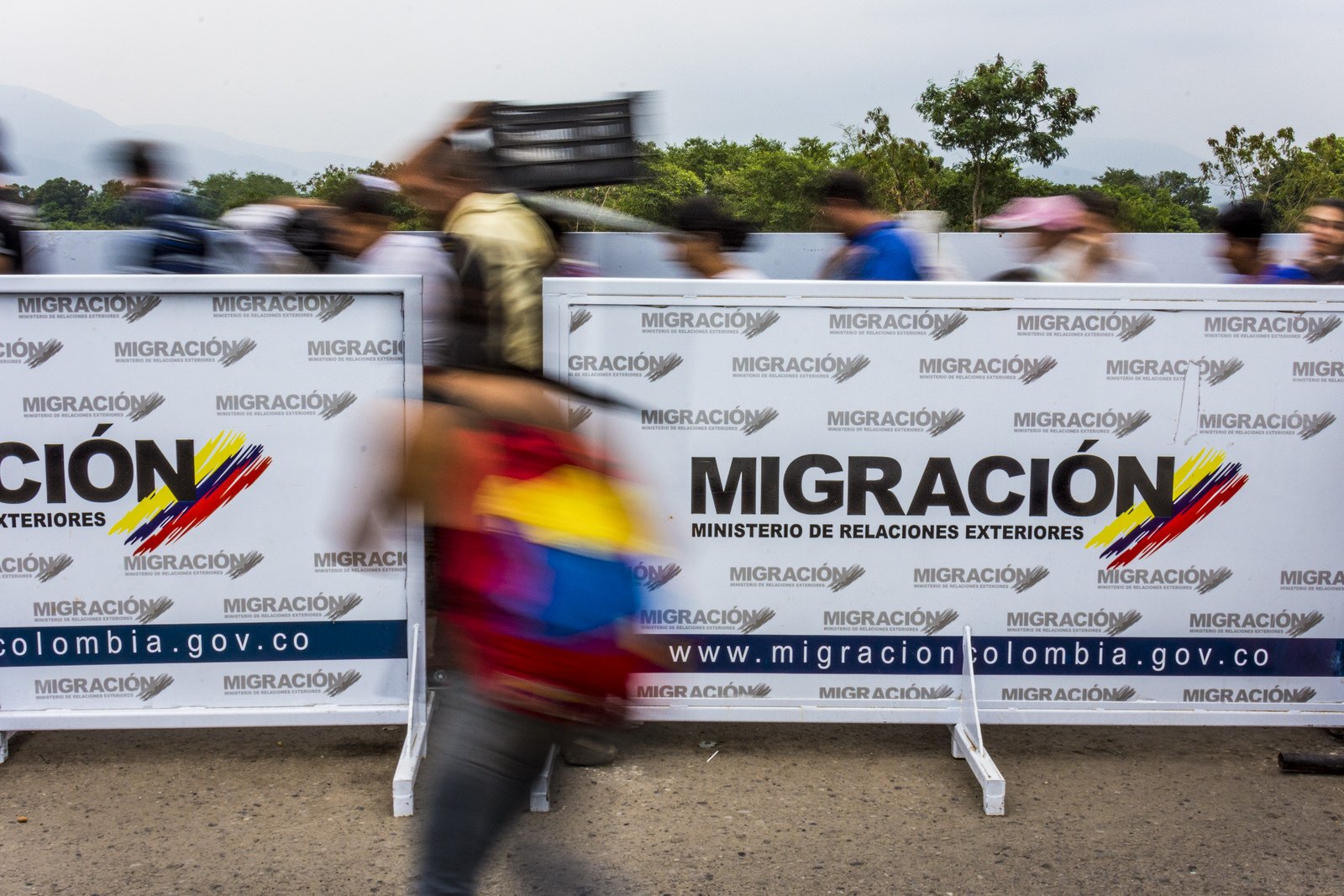 Cucuta_Frontera-14.jpg