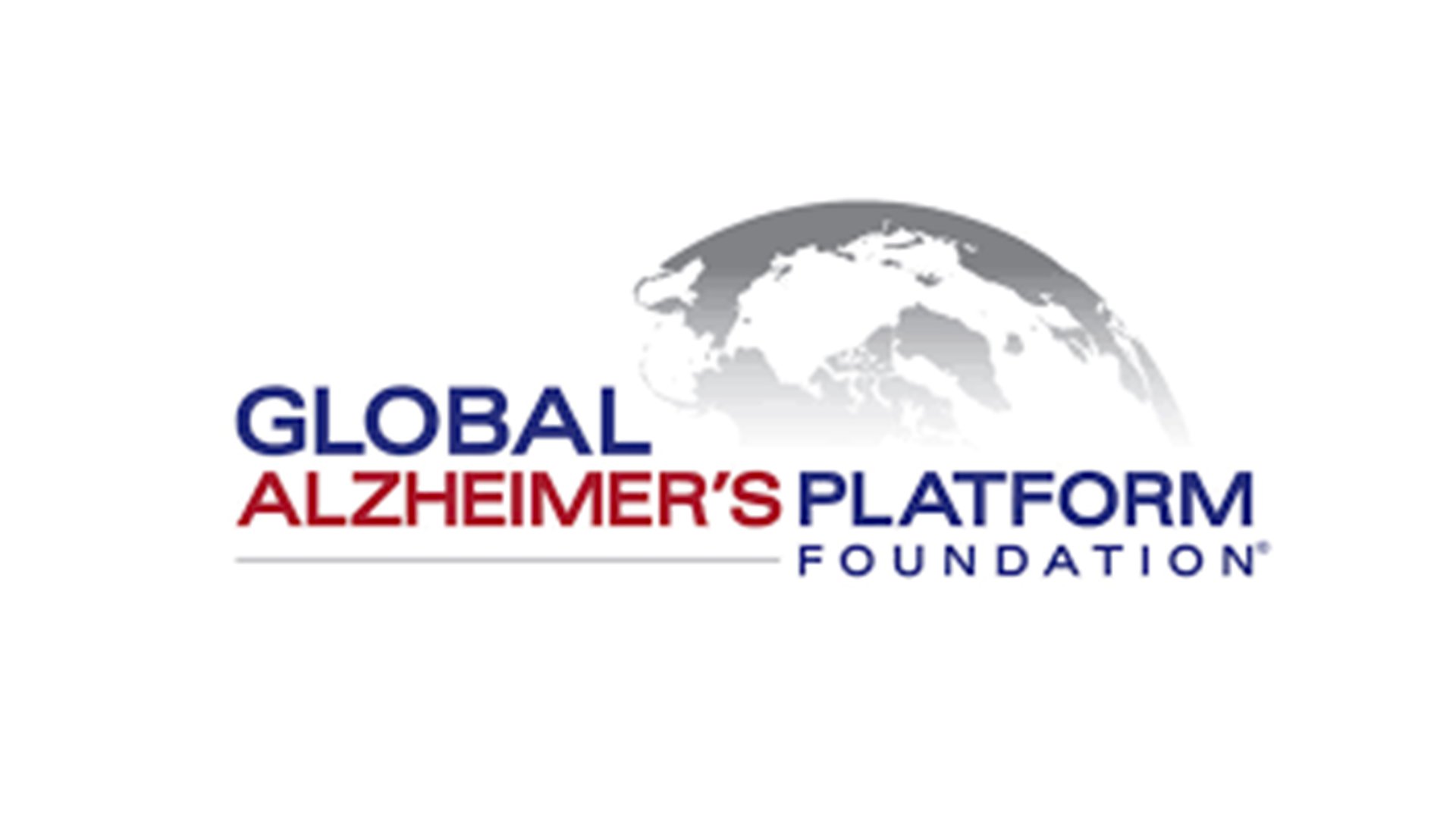 CEOi_0000_Global Alzheimer’s Platform Foundation.jpg