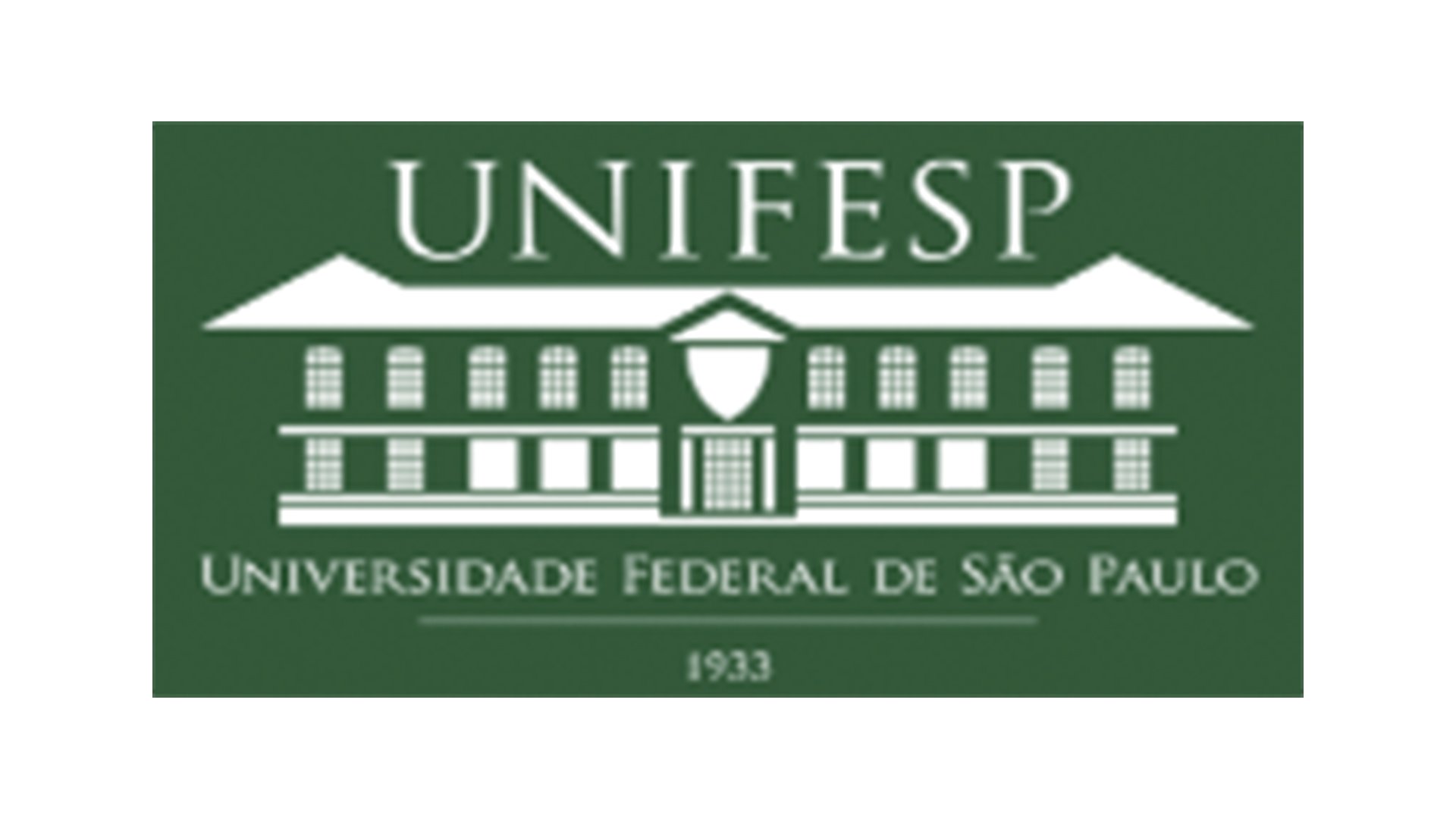 CEOi_0005_Federal University of Sao Paulo.jpg