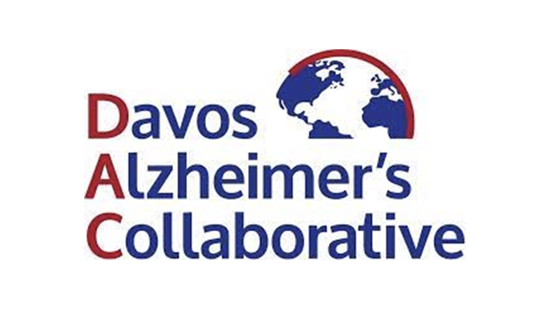 CEOi_0009_Davos Alzheimer’s Collaborative.jpg
