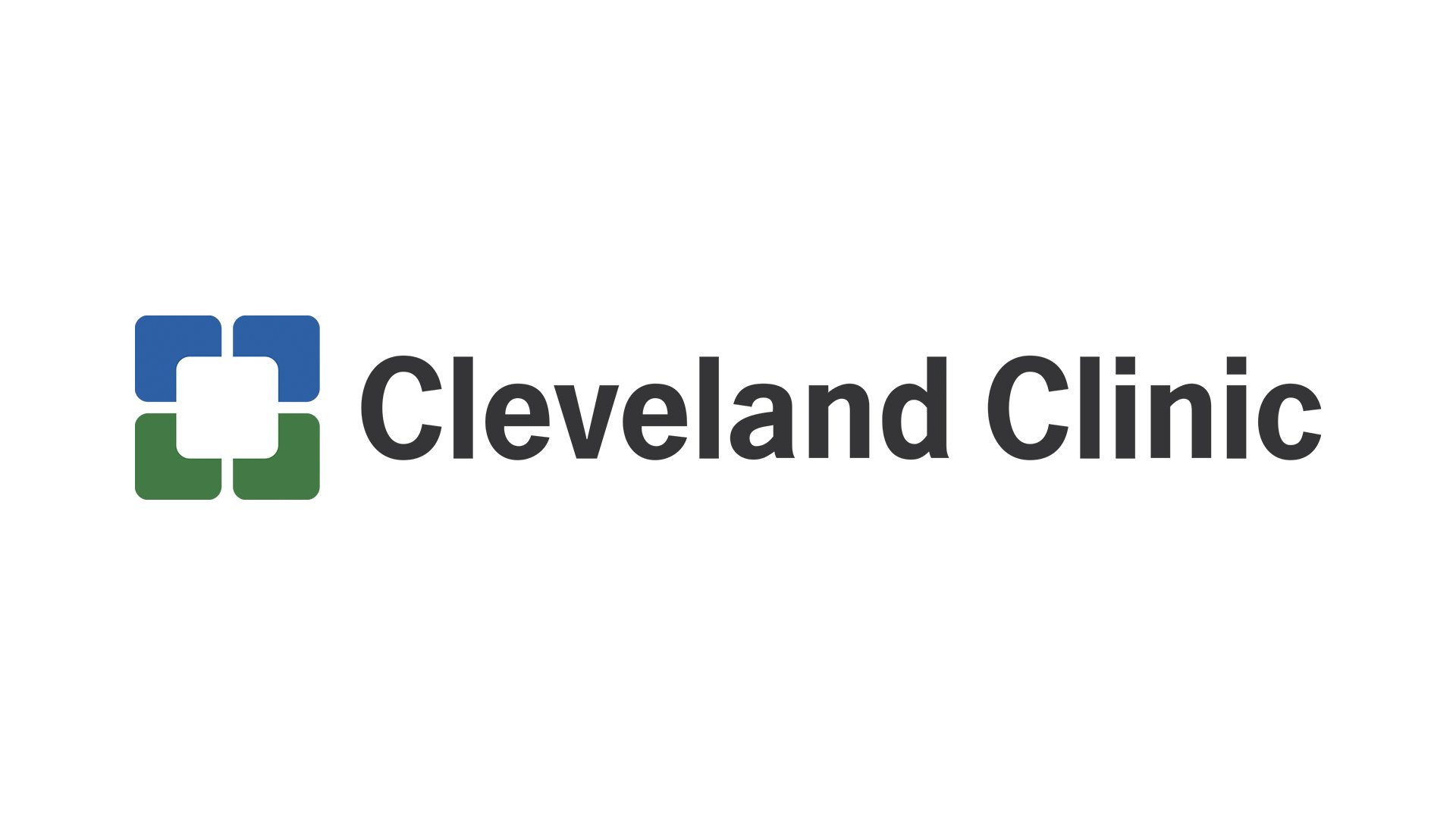 CEOi_0010_Cleveland Clinic.jpg