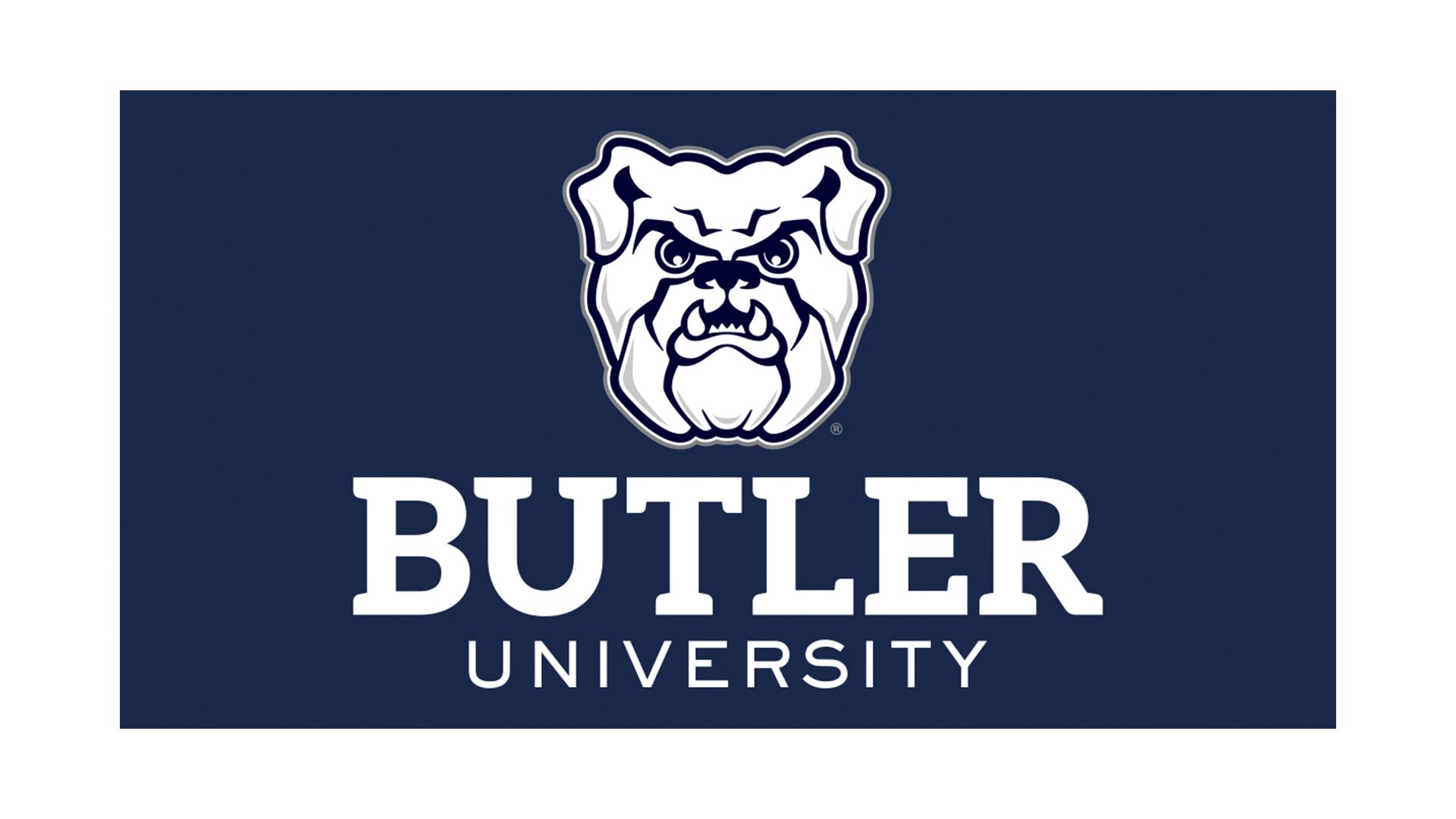 CEOi_0012_Butler University.jpg